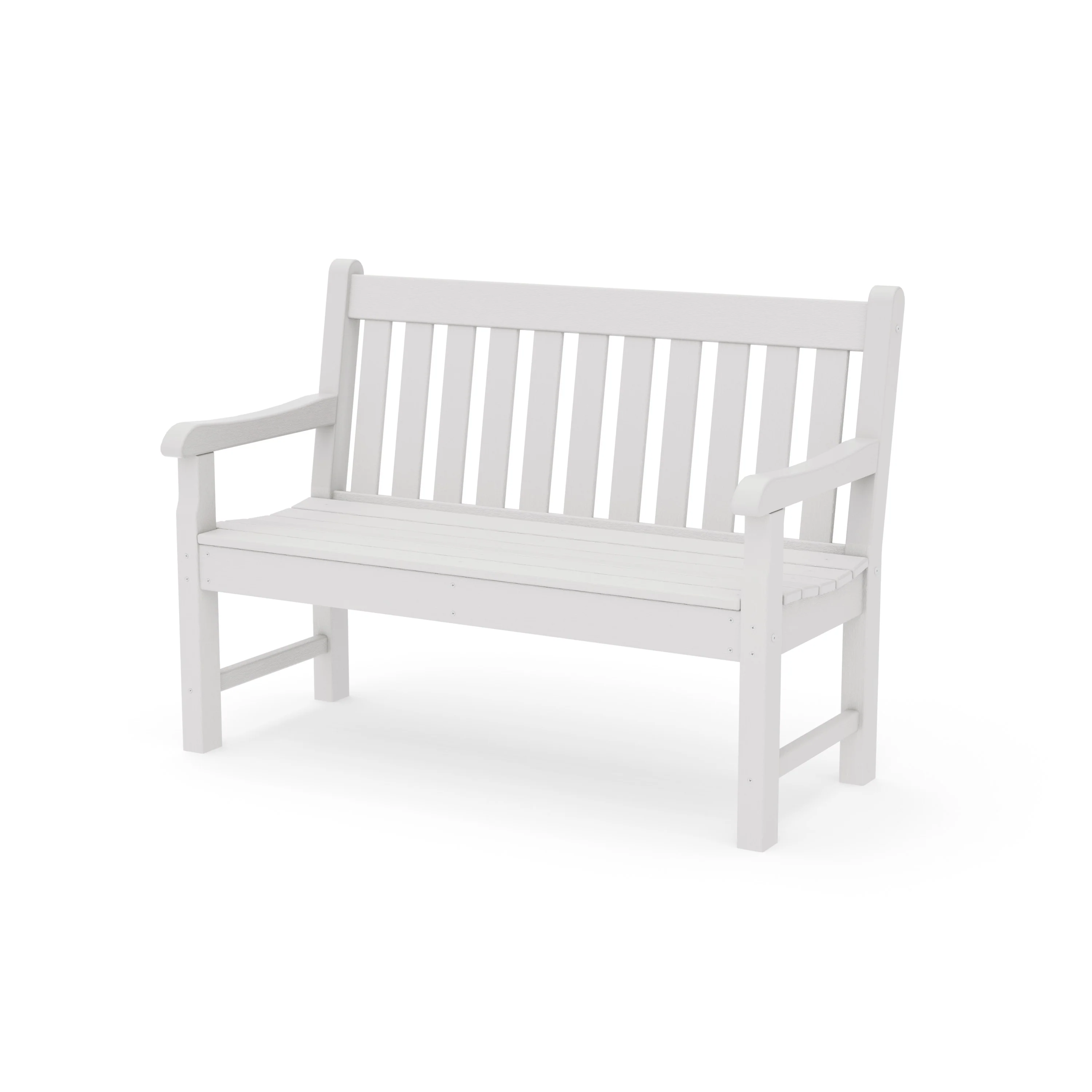 Rockford 48" Bench - Image 16