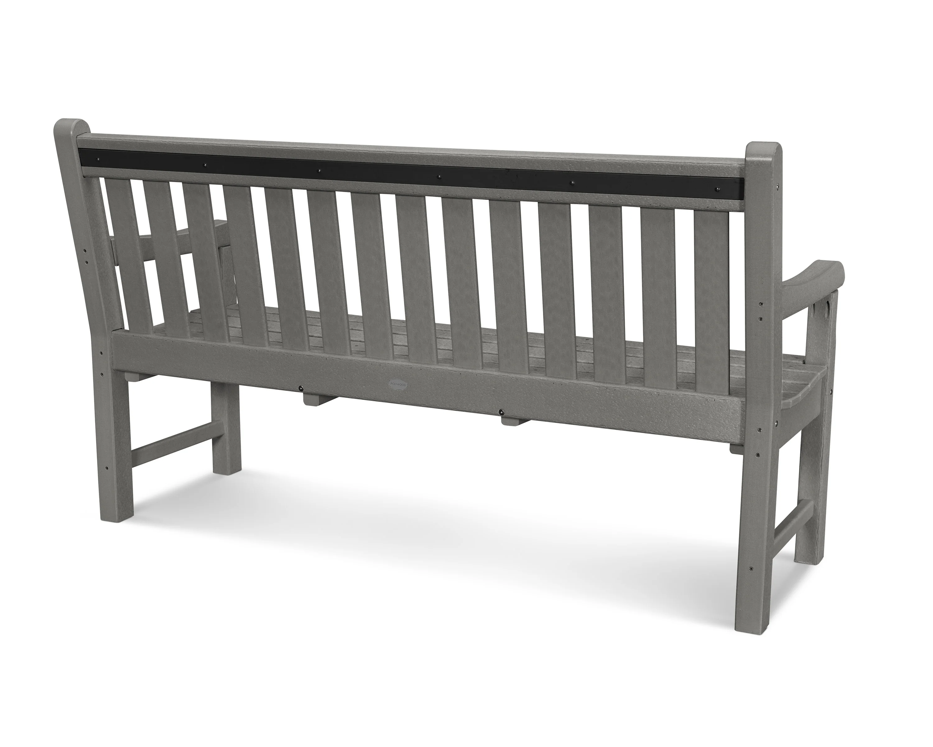 Rockford 60" Bench - Image 2