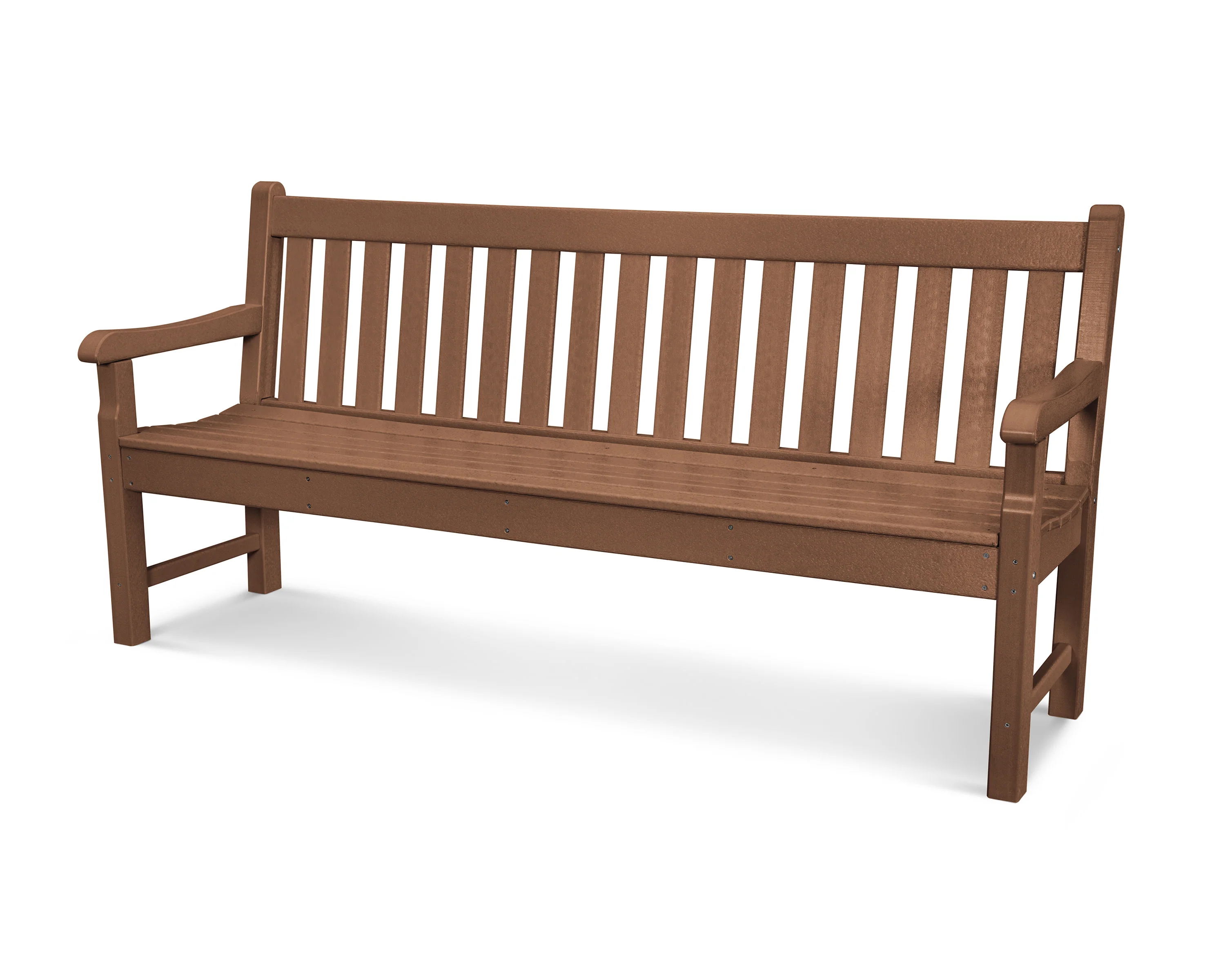 Rockford 72" Bench - Image 10