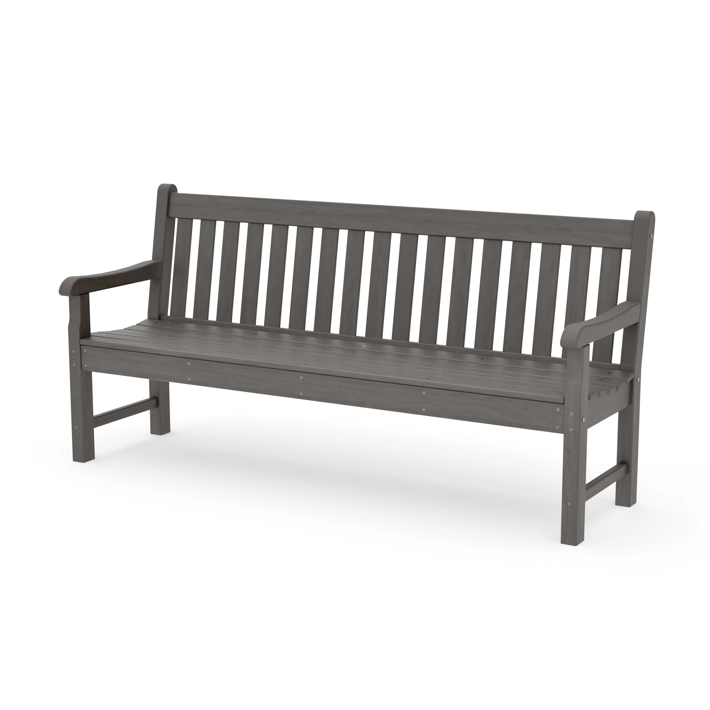 Rockford 72" Bench - Image 13