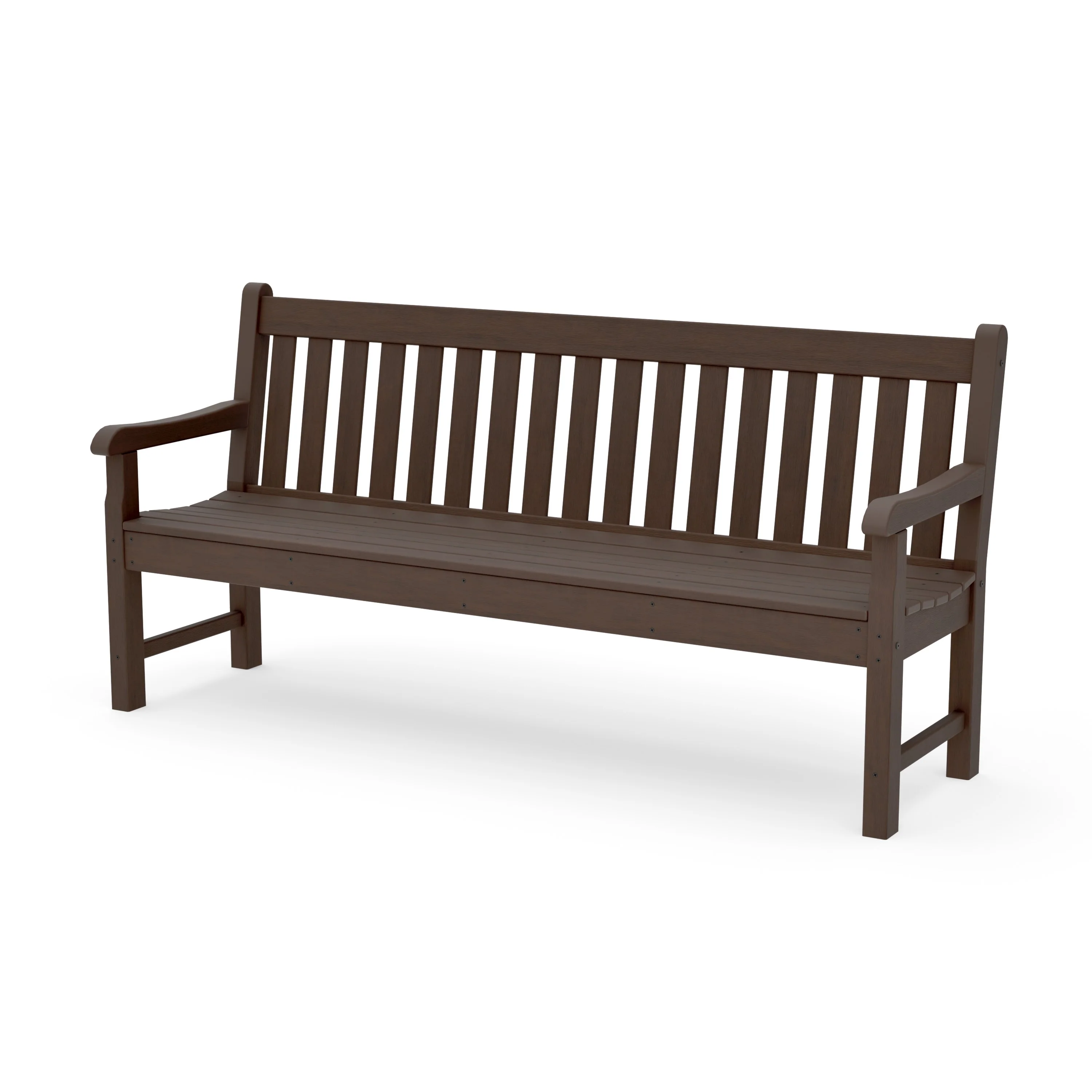 Rockford 72" Bench - Image 14
