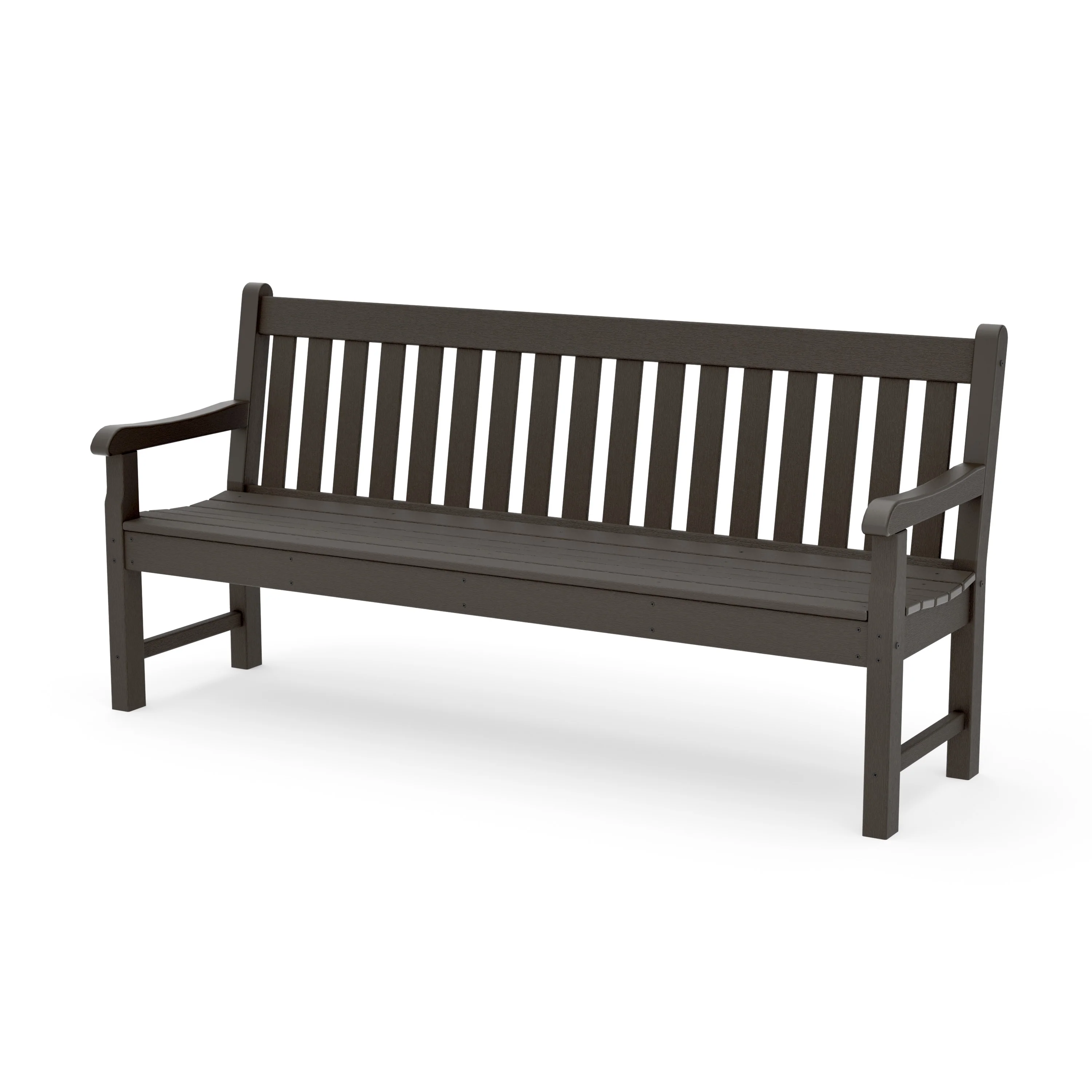 Rockford 72" Bench - Image 16