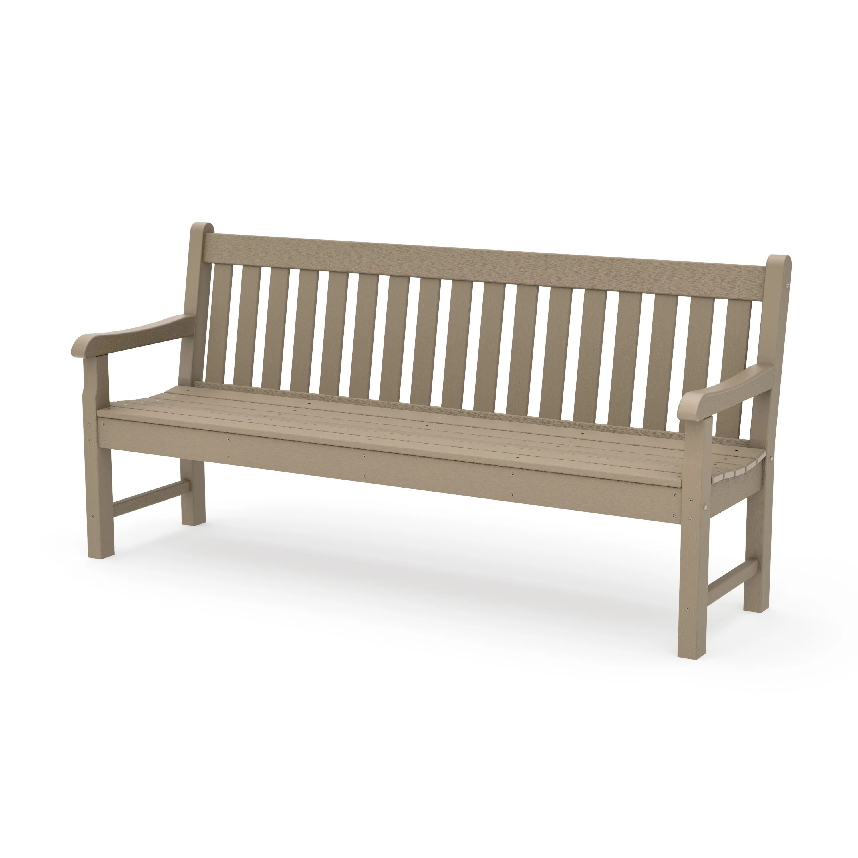 Rockford 72" Bench - Image 17
