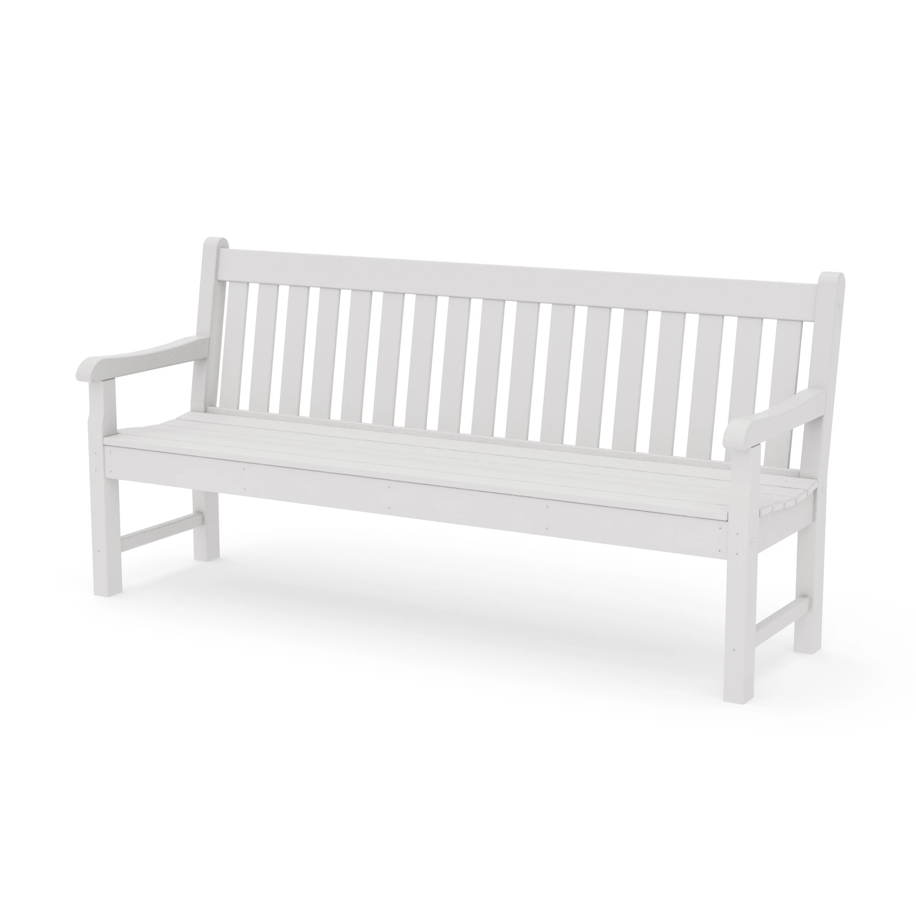 Rockford 72" Bench - Image 18
