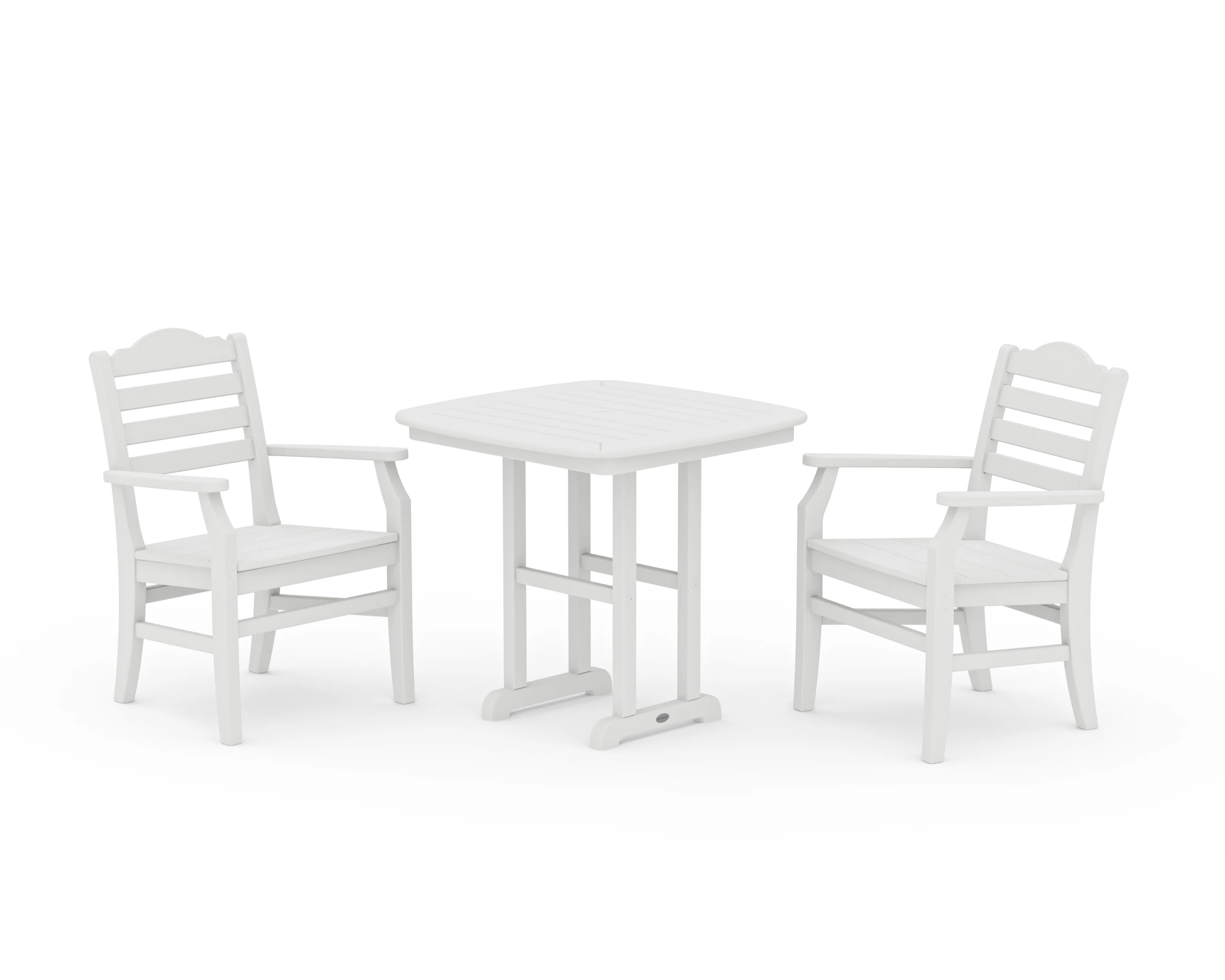 Savannah 3-Piece Dining Set - Image 10