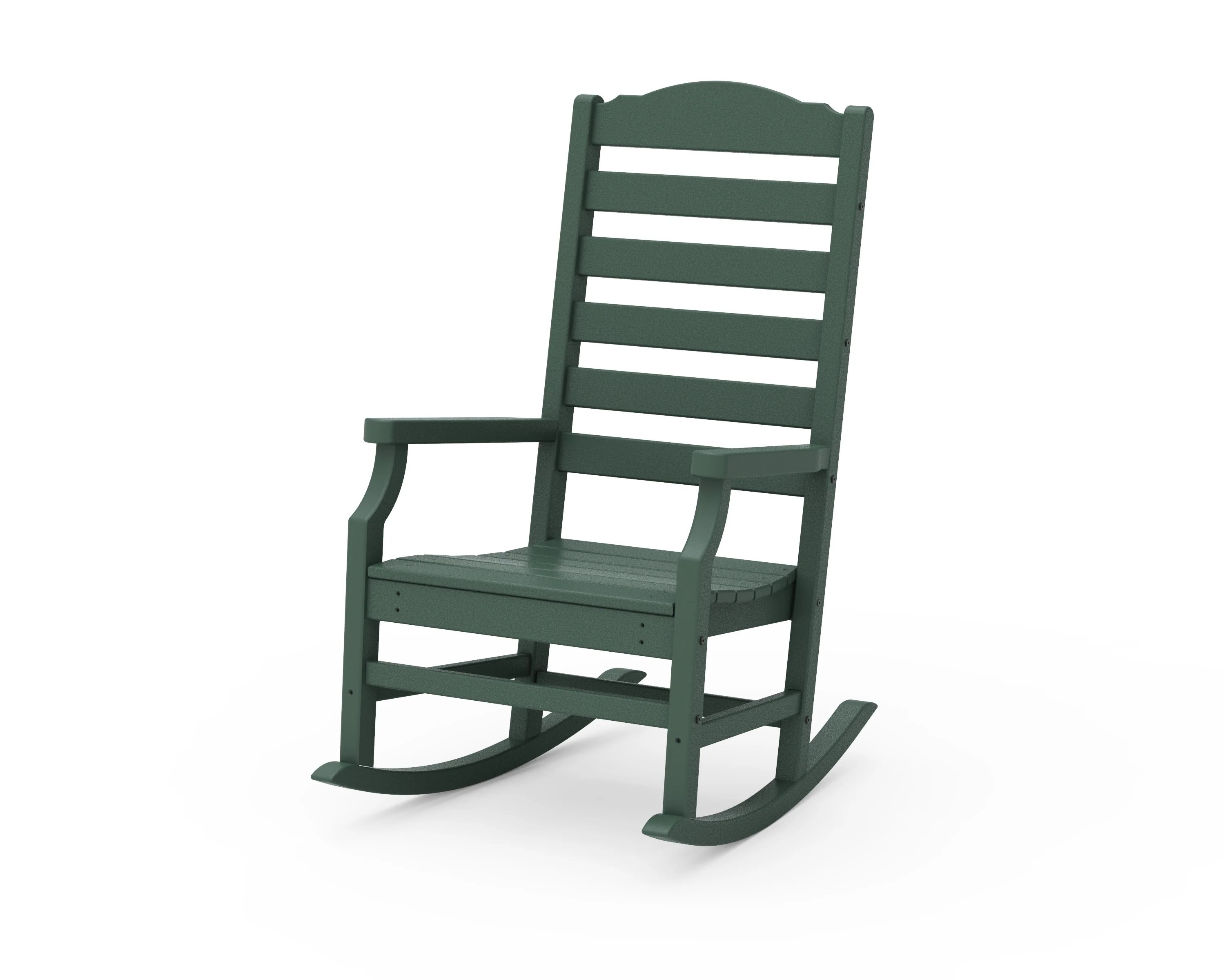 Savannah Rocking Chair - Image 10