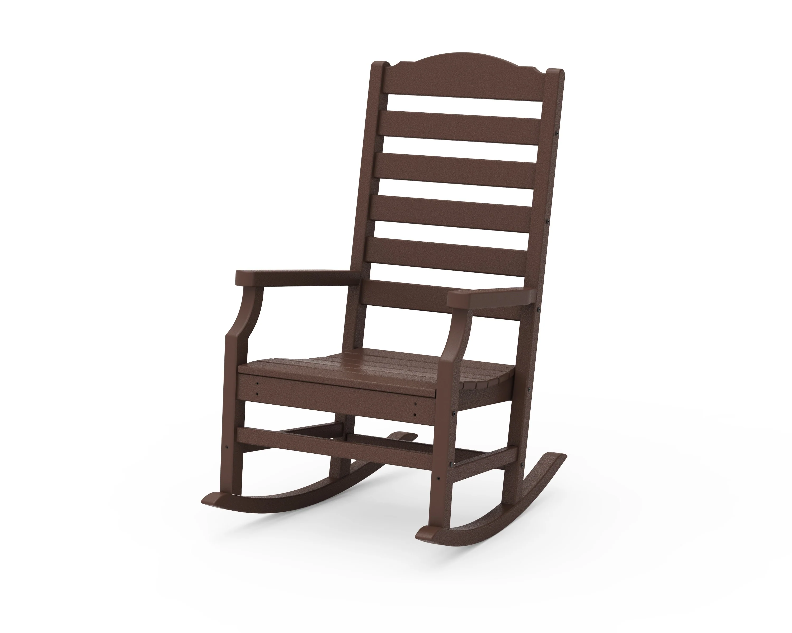 Savannah Rocking Chair - Image 11