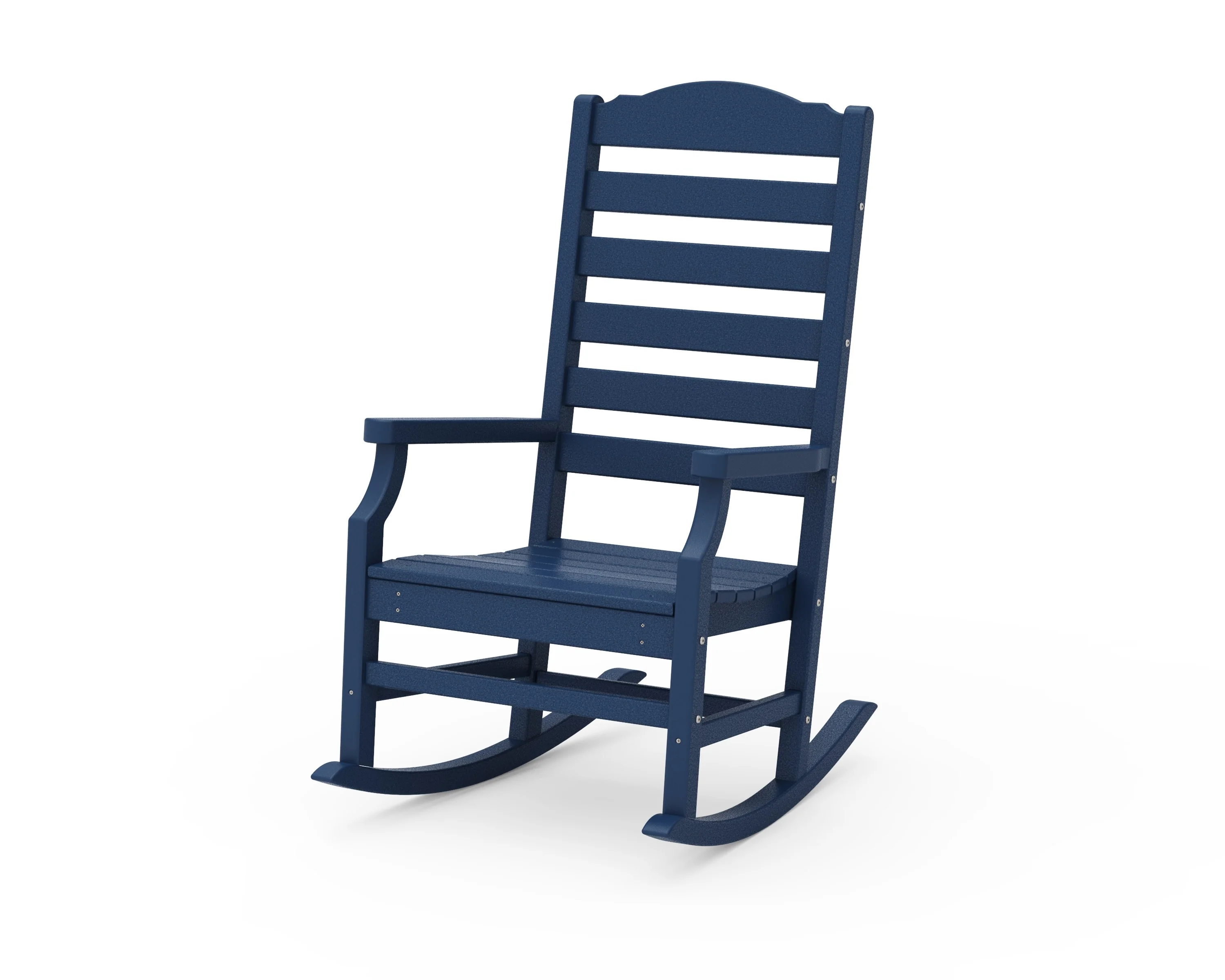 Savannah Rocking Chair - Image 12