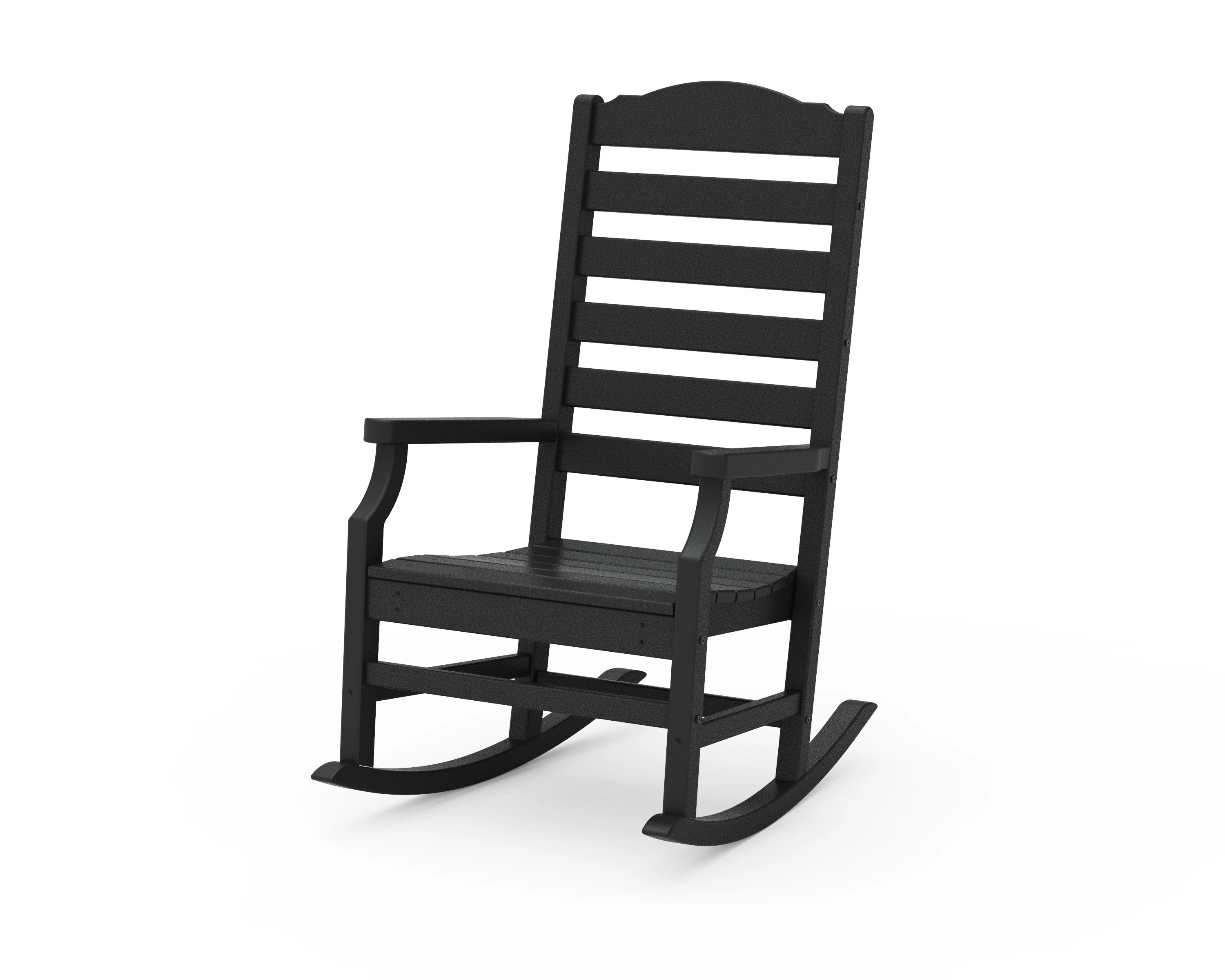 Savannah Rocking Chair - Image 14