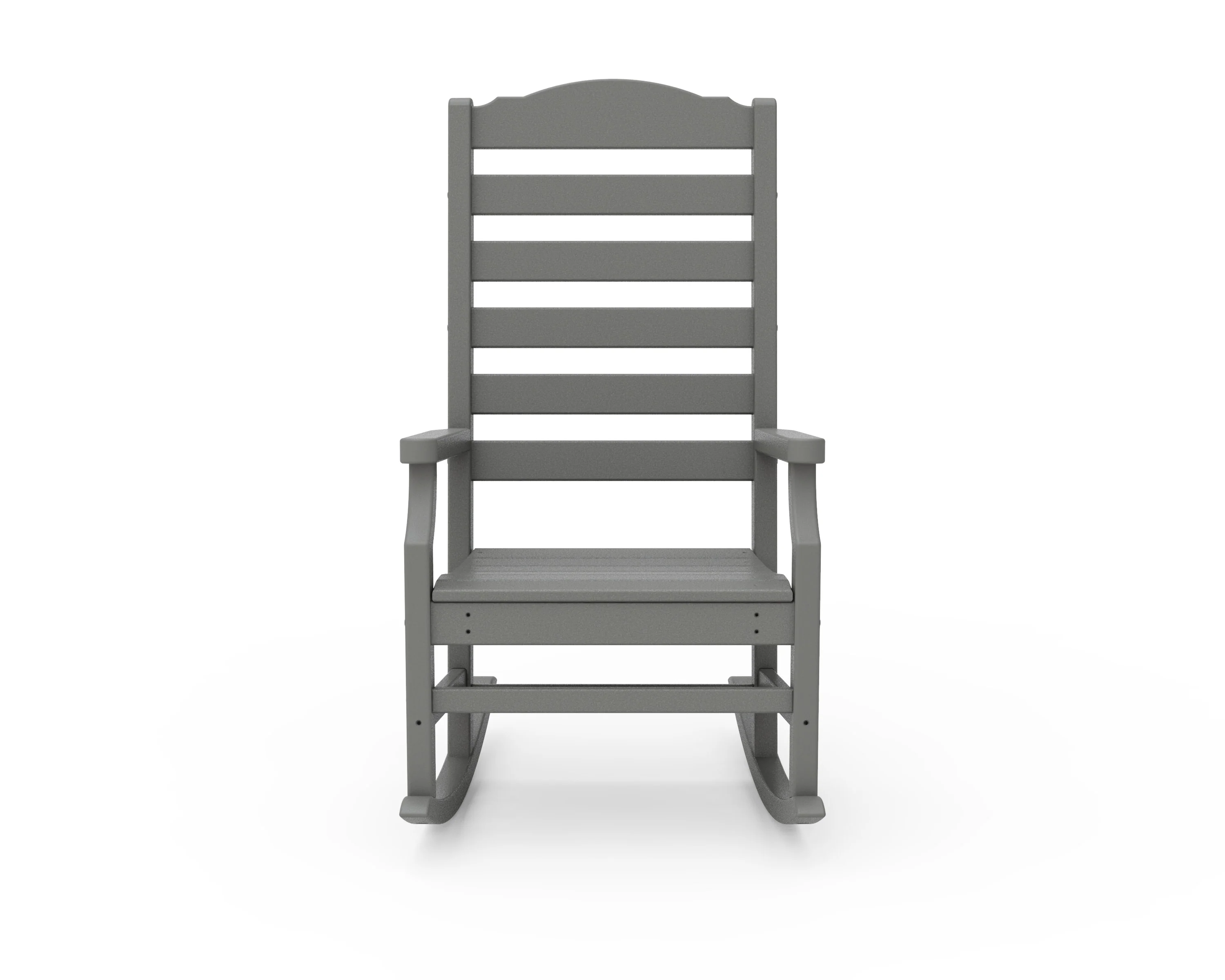 Savannah Rocking Chair - Image 4