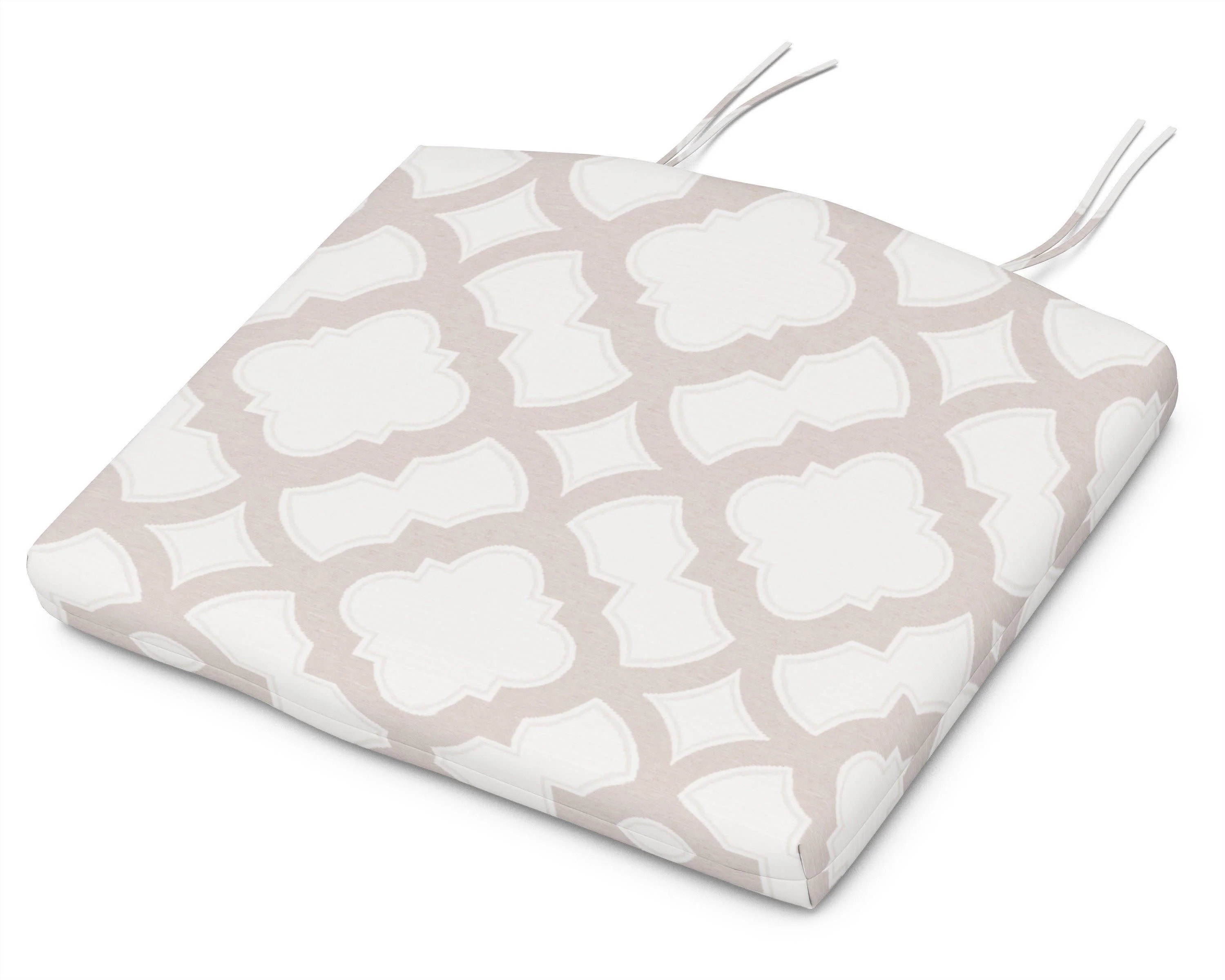 Seat Cushion - 12.65"D x 15"W x 2.5"H - Image 12