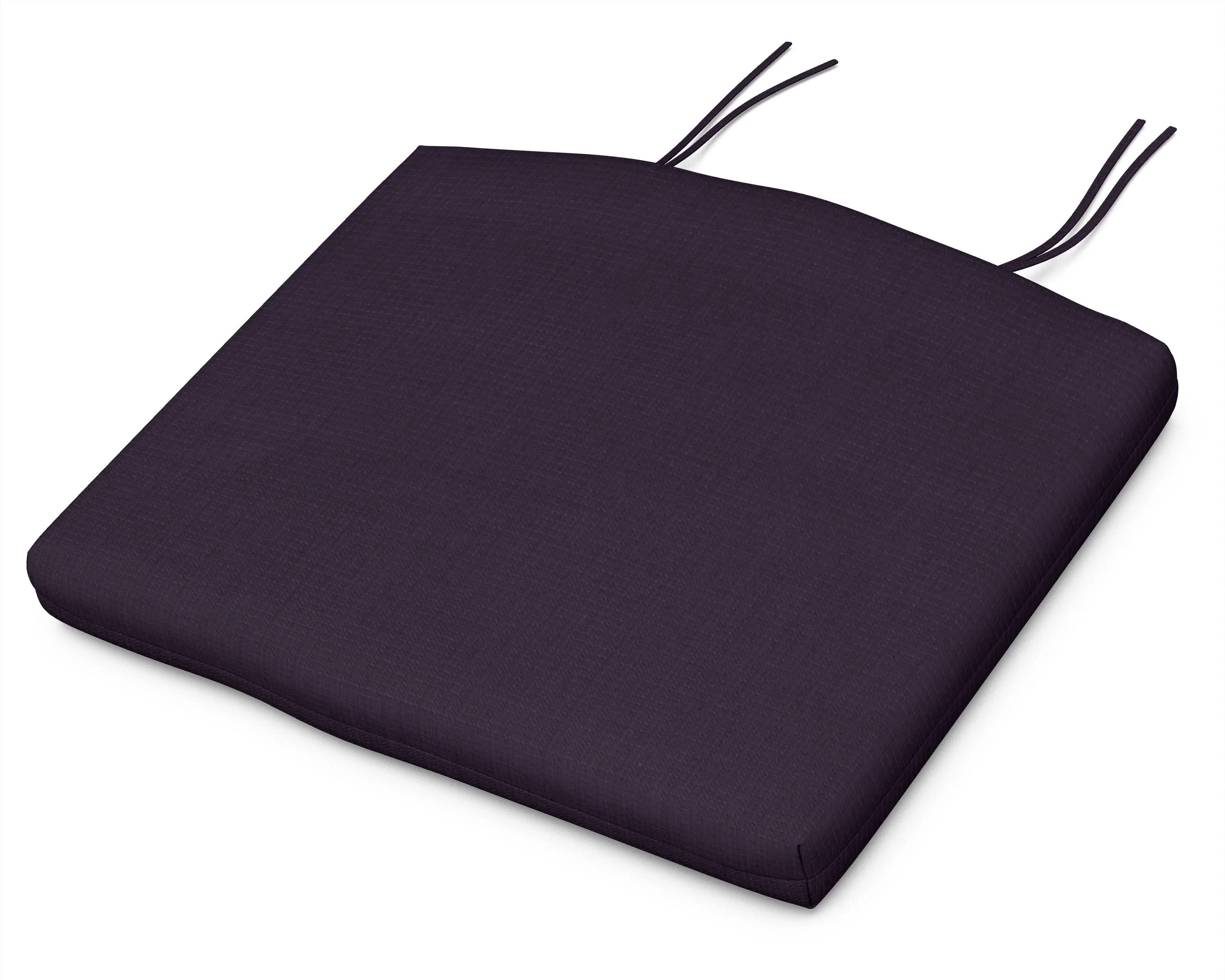 Seat Cushion - 12.65"D x 15"W x 2.5"H - Image 25