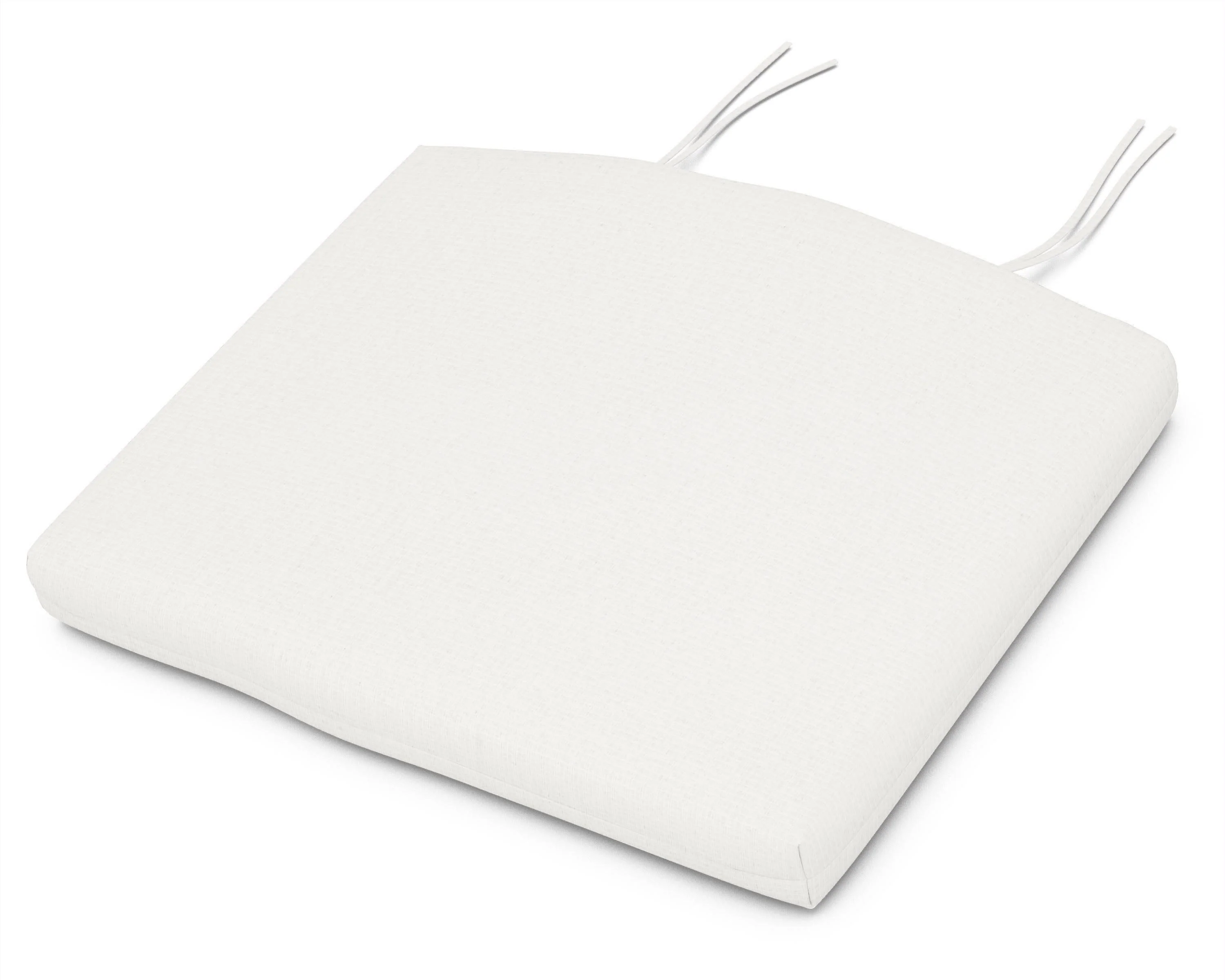 Seat Cushion - 12.65"D x 15"W x 2.5"H - Image 46