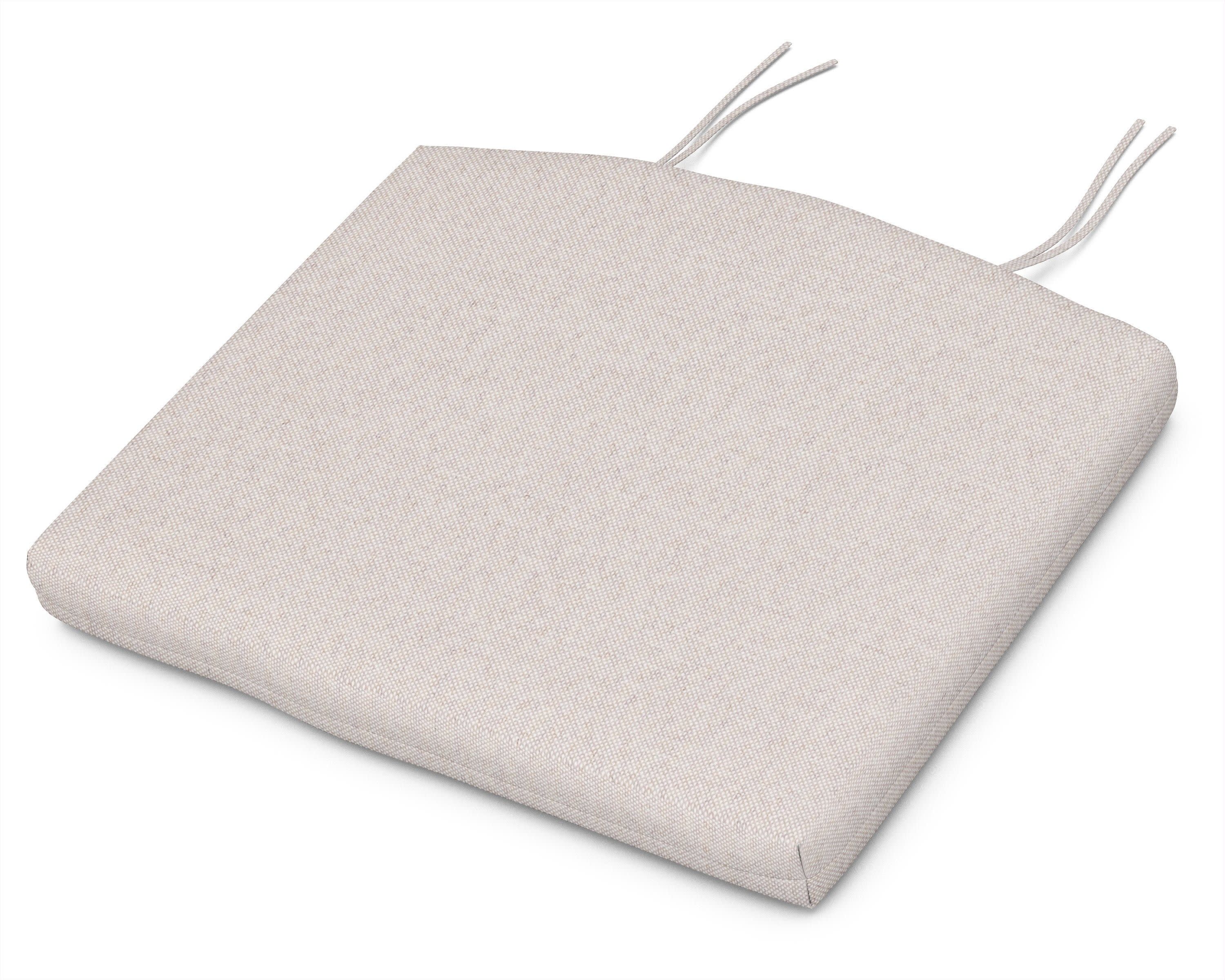 Seat Cushion - 12.65"D x 15"W x 2.5"H - Image 47