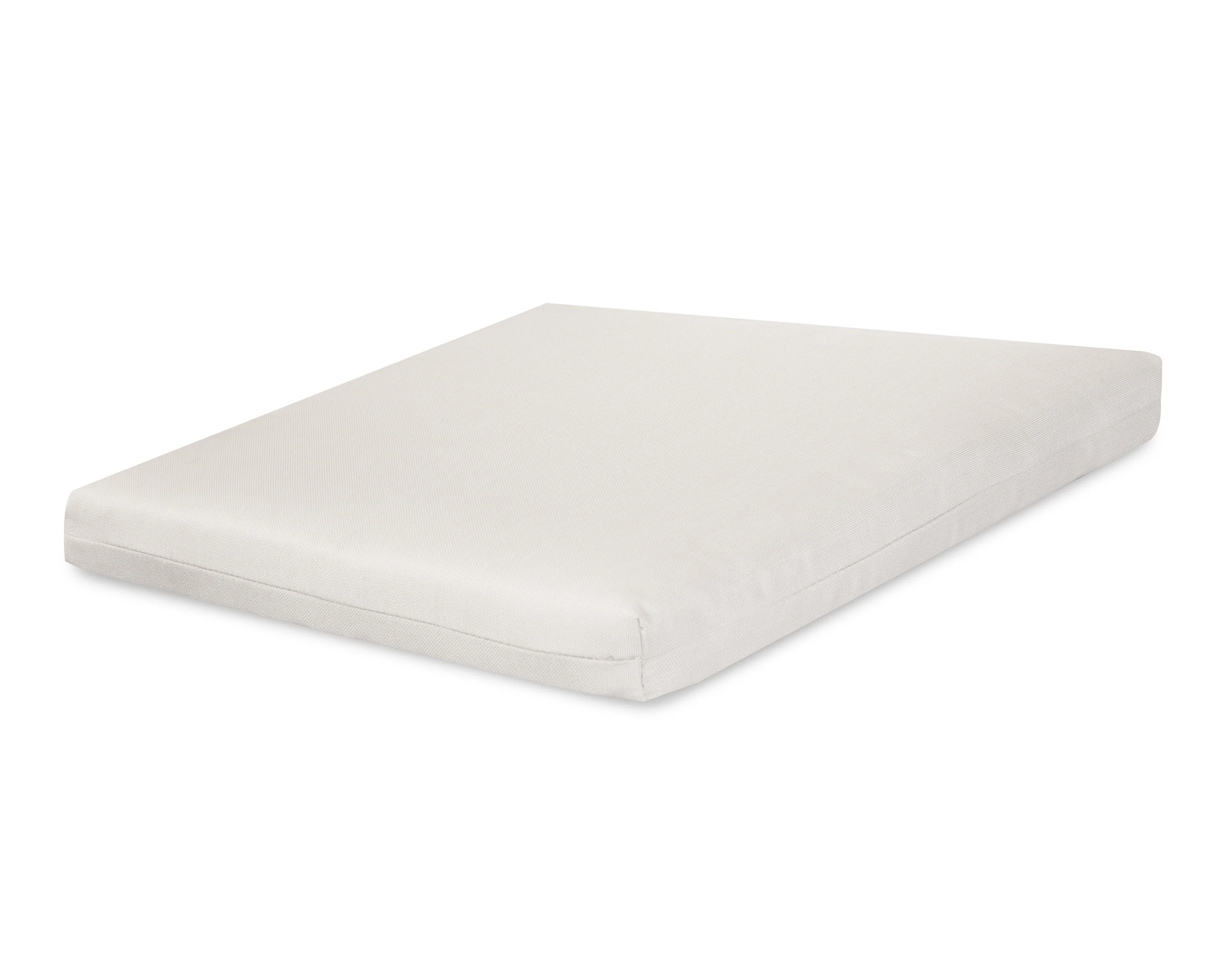 Seat Cushion - 17.25"D x 22"W x 2.5"H