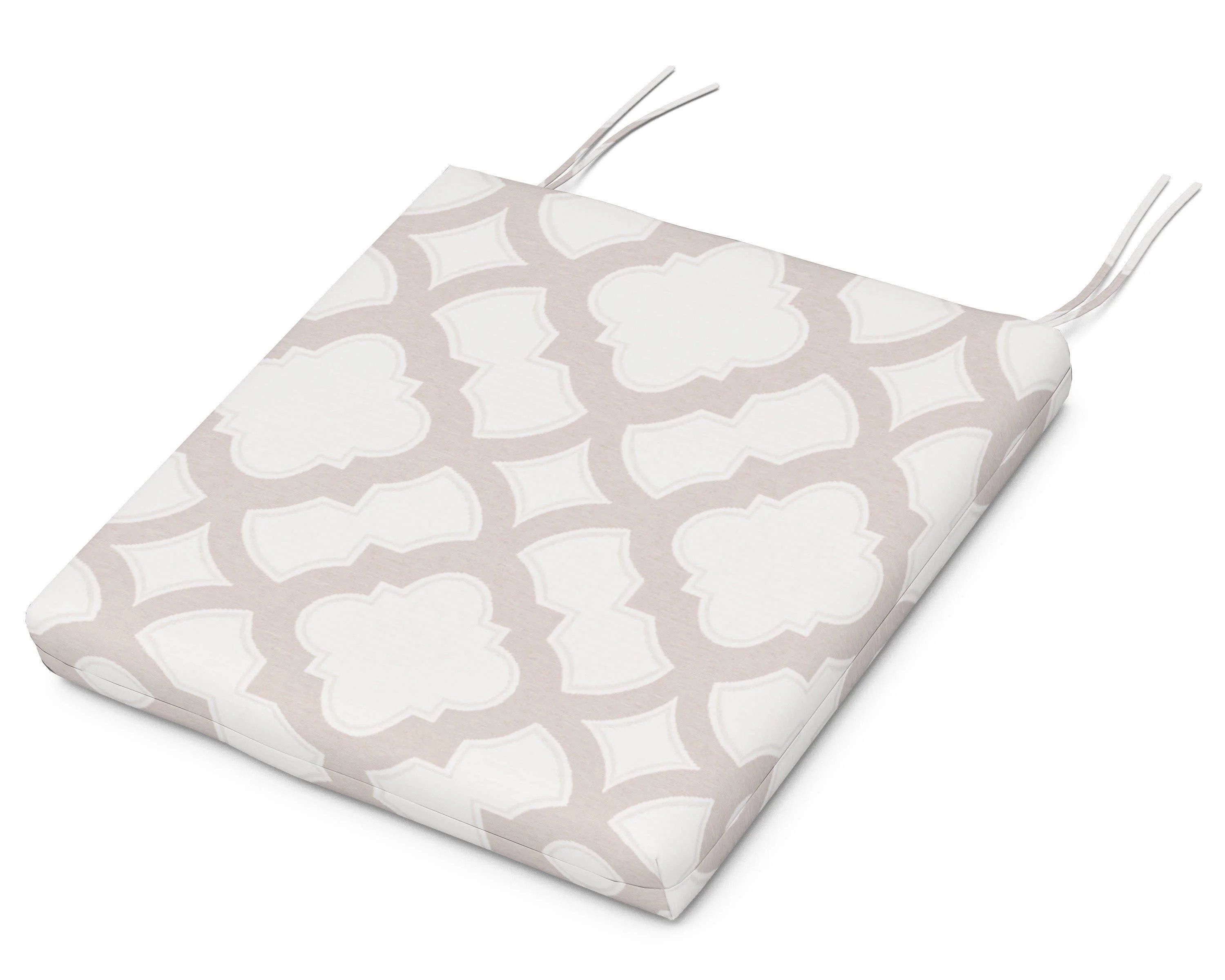 Seat Cushion - 17.25"D x 22"W x 2.5"H - Image 28