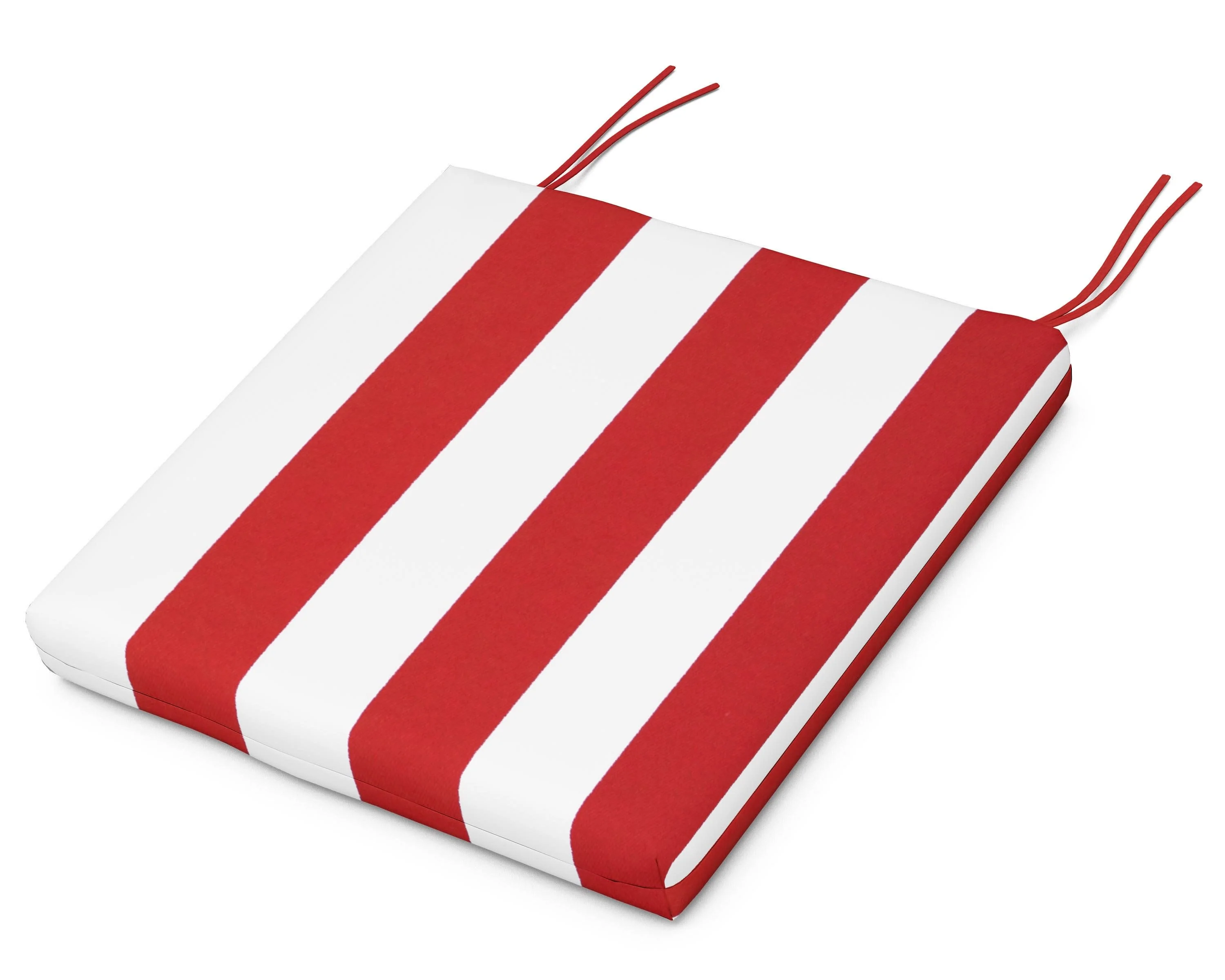Seat Cushion - 17.25"D x 22"W x 2.5"H - Image 37