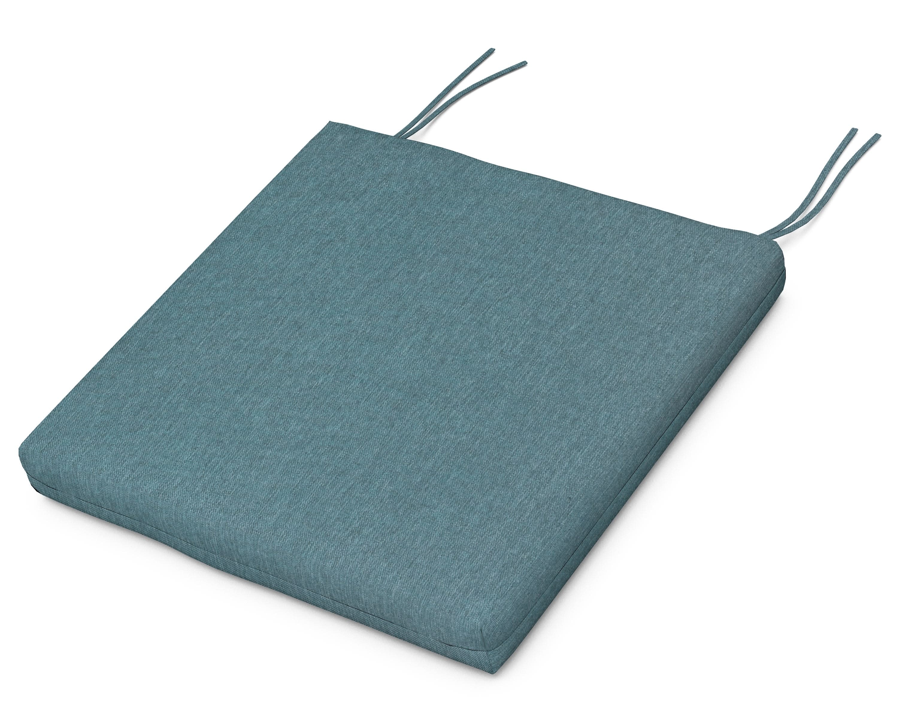 Seat Cushion - 17.5"D x 20"W x 2.5"H - Image 22