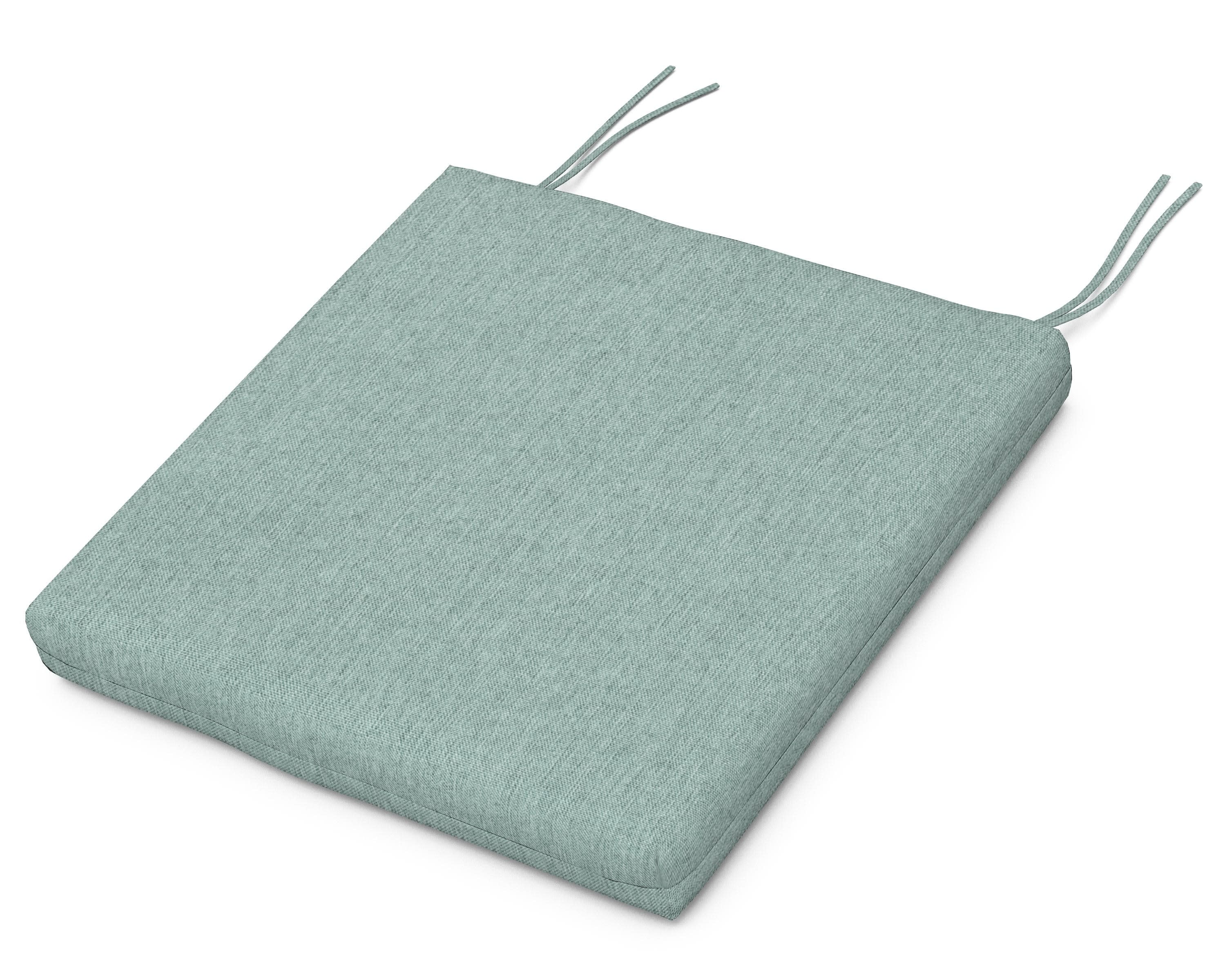 Seat Cushion - 17.5"D x 20"W x 2.5"H - Image 20