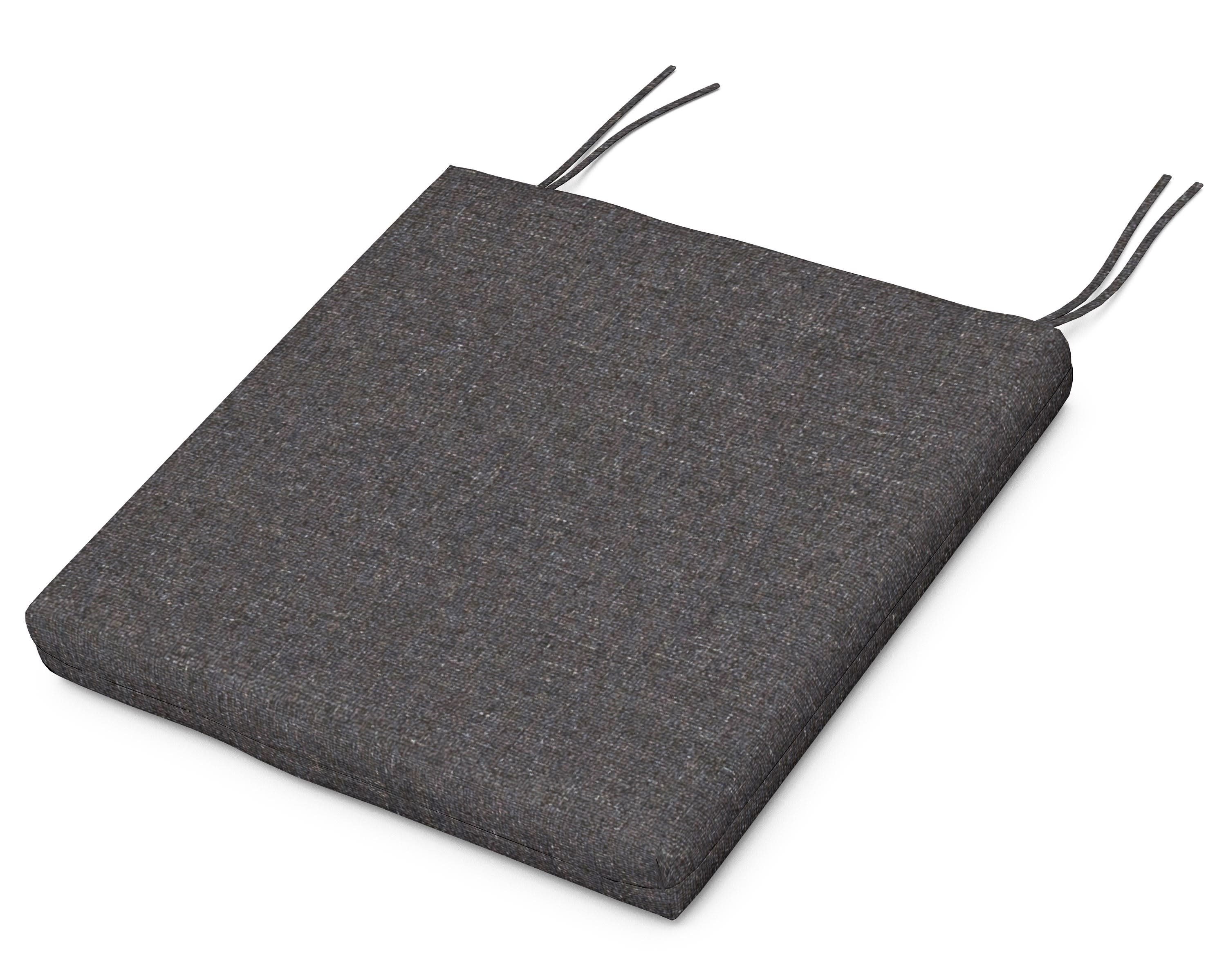 Seat Cushion - 17"D x 18.25"W x 2.5"H - Image 36