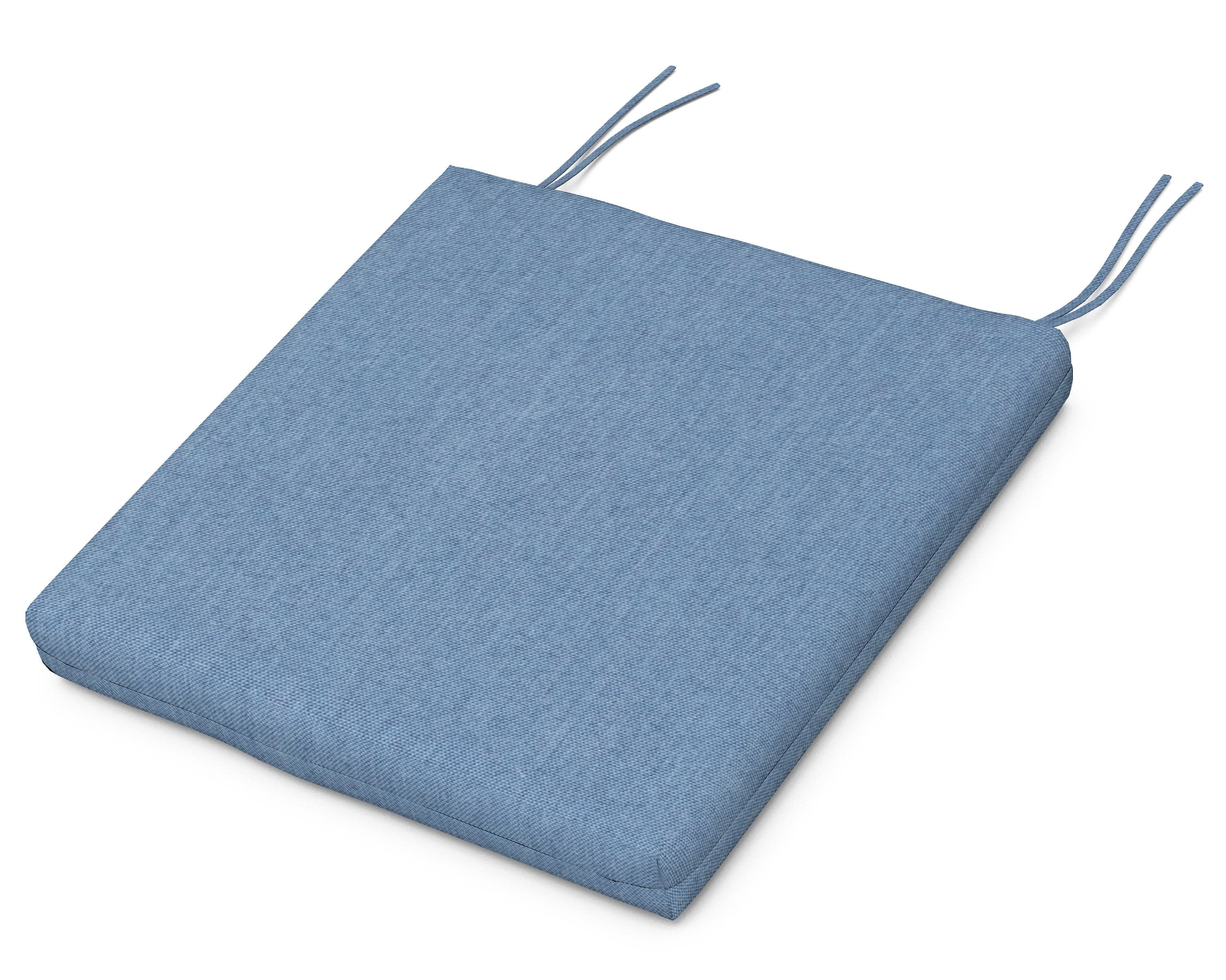 Seat Cushion - 17"D x 18.25"W x 2.5"H - Image 54