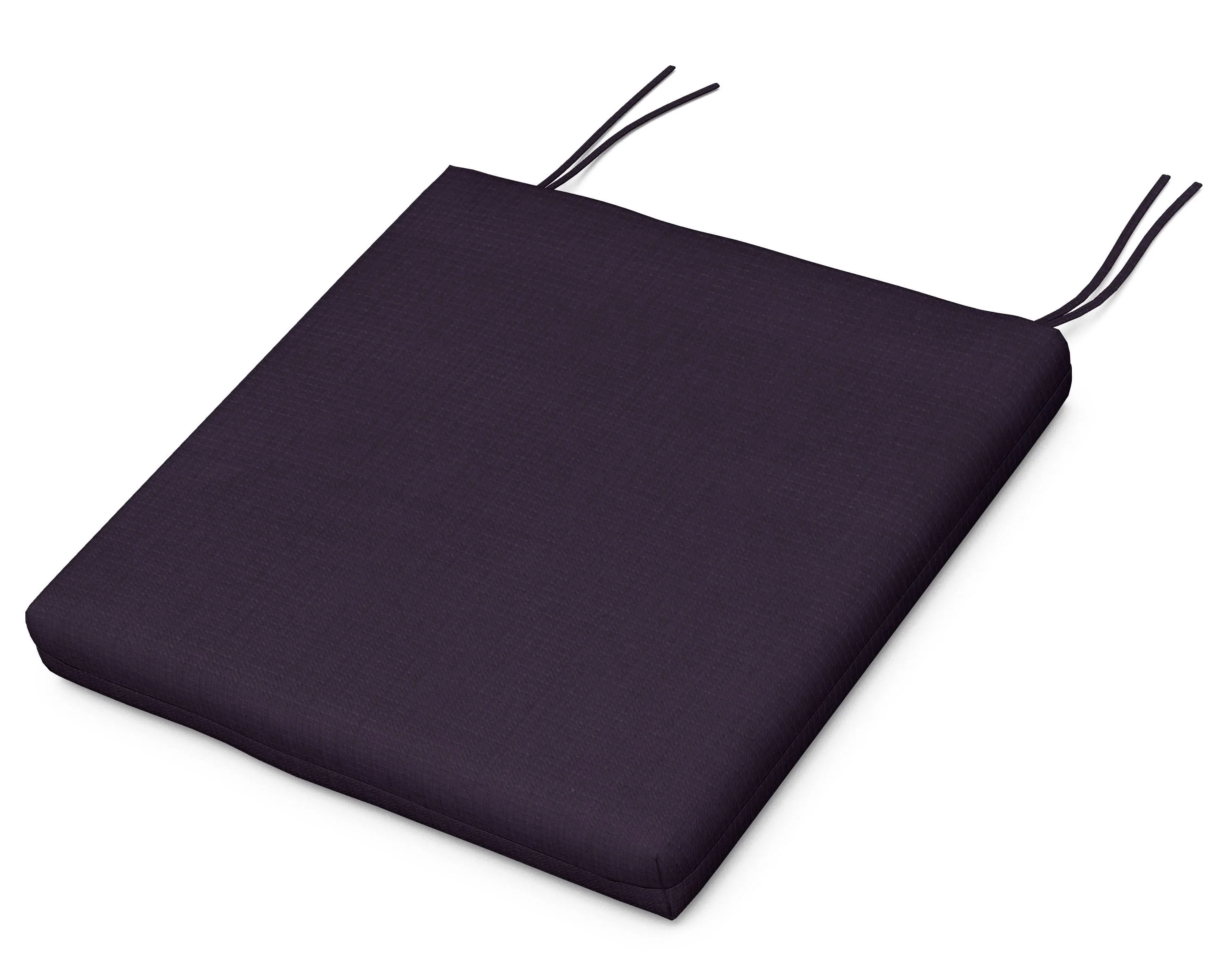 Seat Cushion - 18.5"D x 21"W x 2.5"H - Image 17