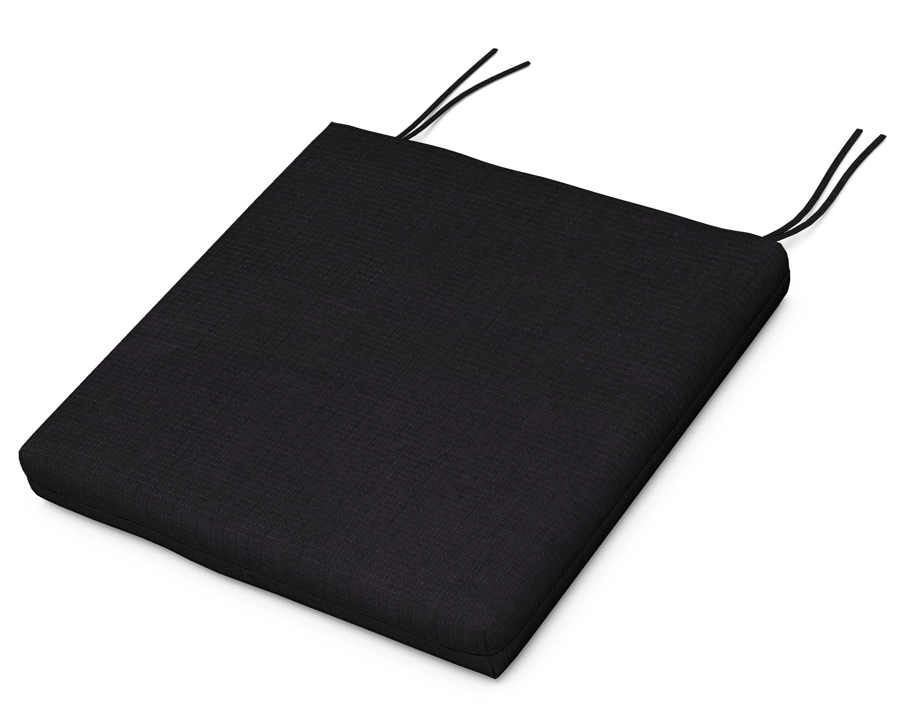 Seat Cushion - 18"D x 17.25"W x 2.5"H - Image 31