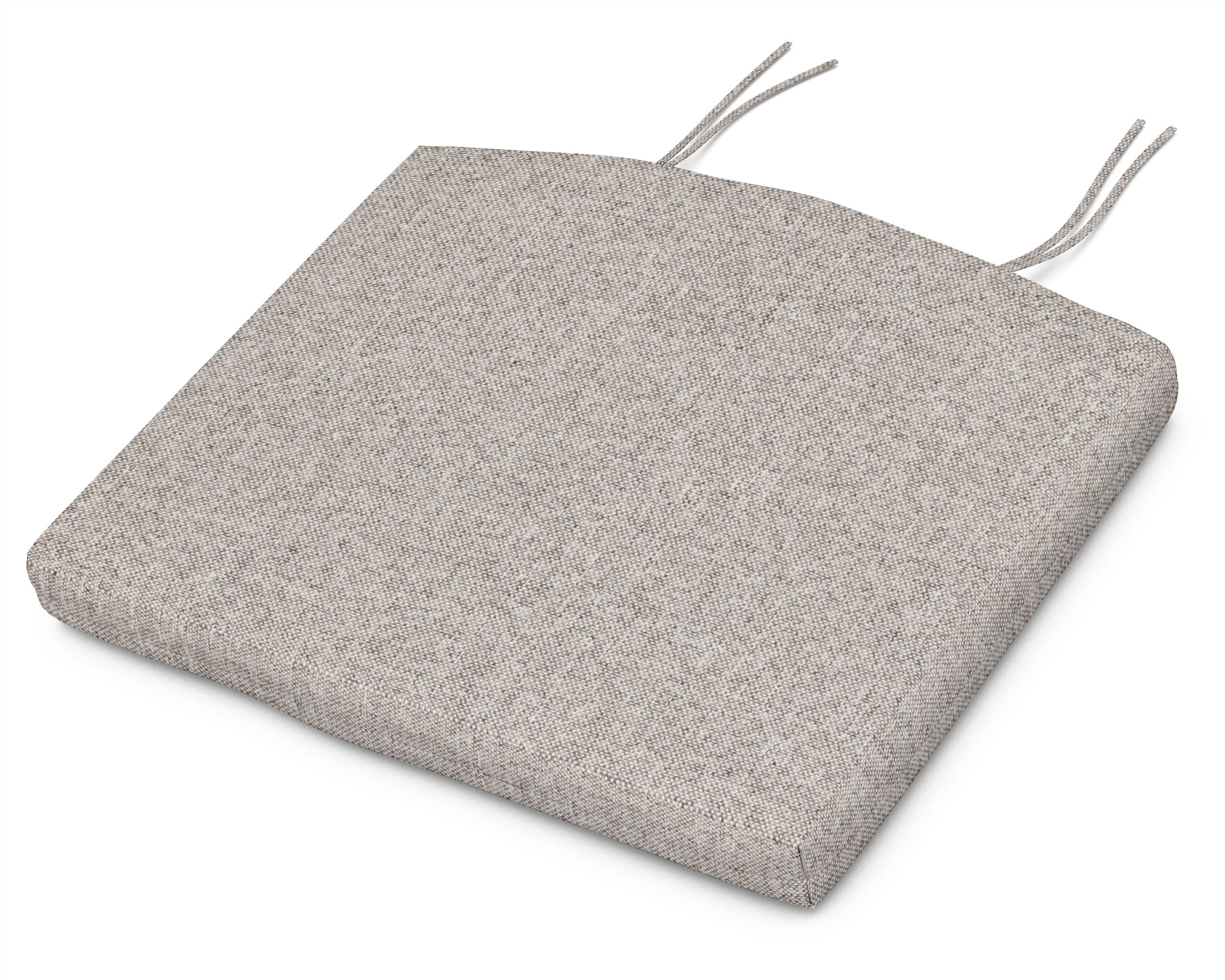 Seat Cushion - 19.06"D x 22.12"W x 2.5"H - Image 48