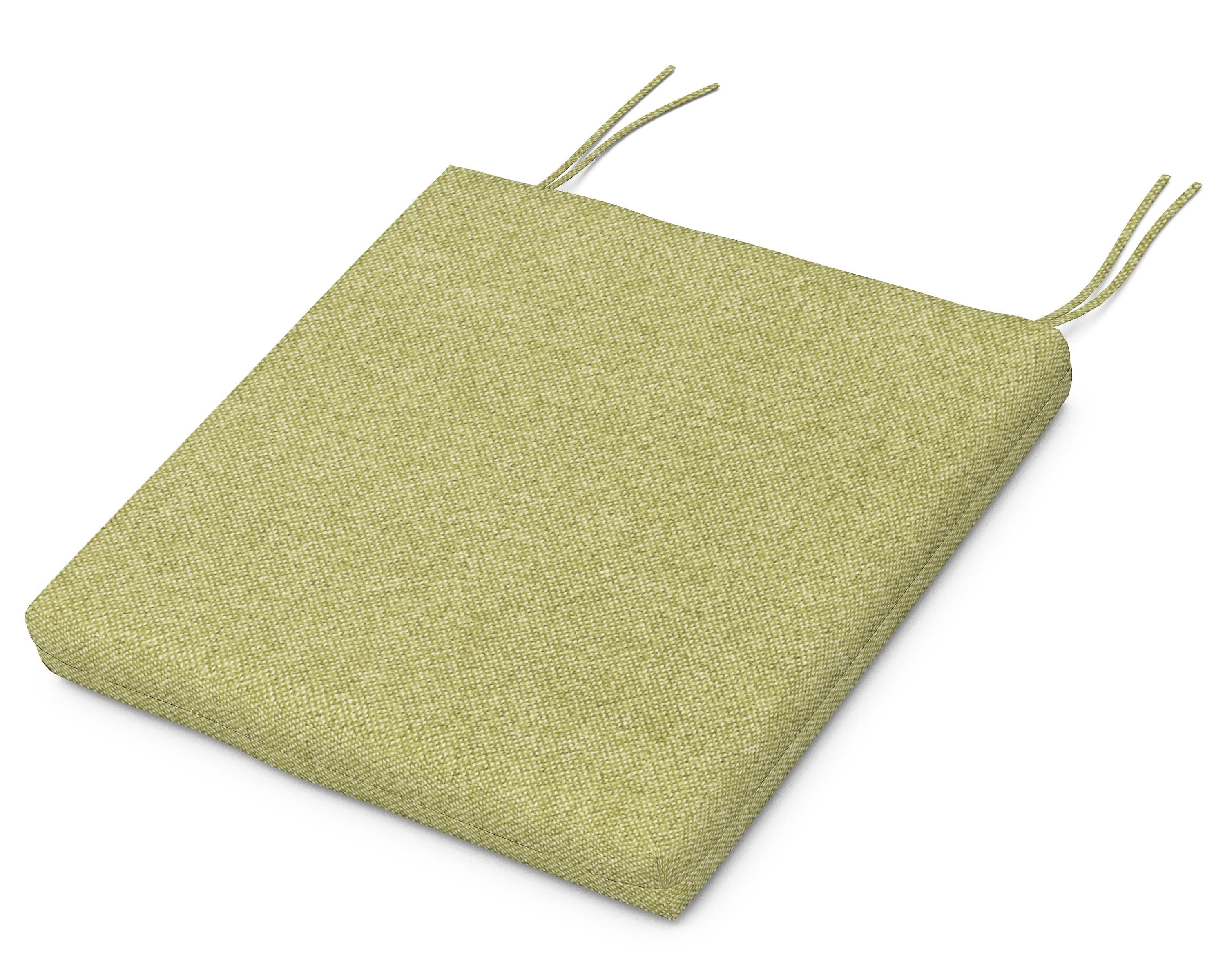 Seat Cushion - 19"D x 19"W x 2.5"H - Image 16