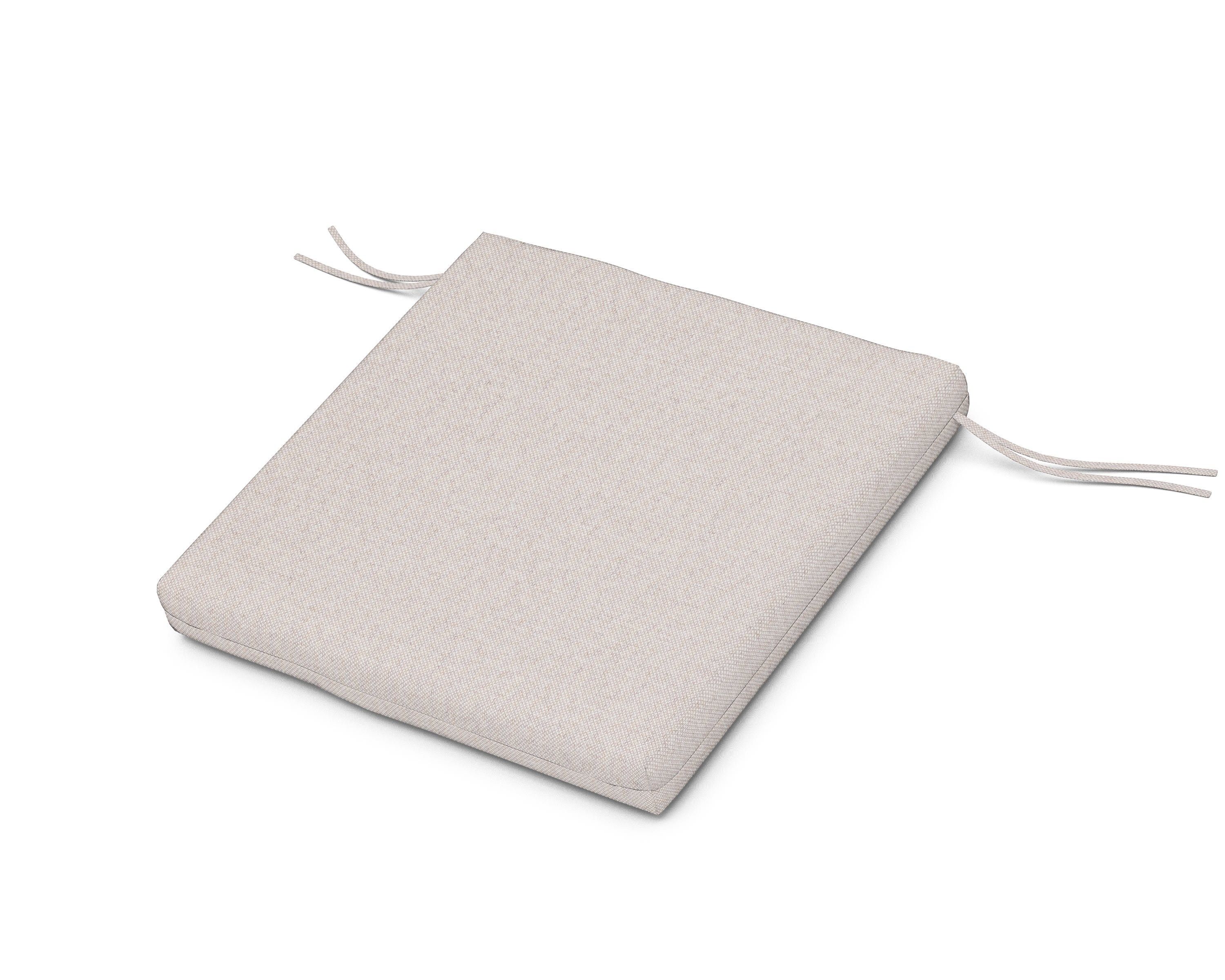 Seat Cushion - 20"D x 20"W x 2.5"H - Image 18