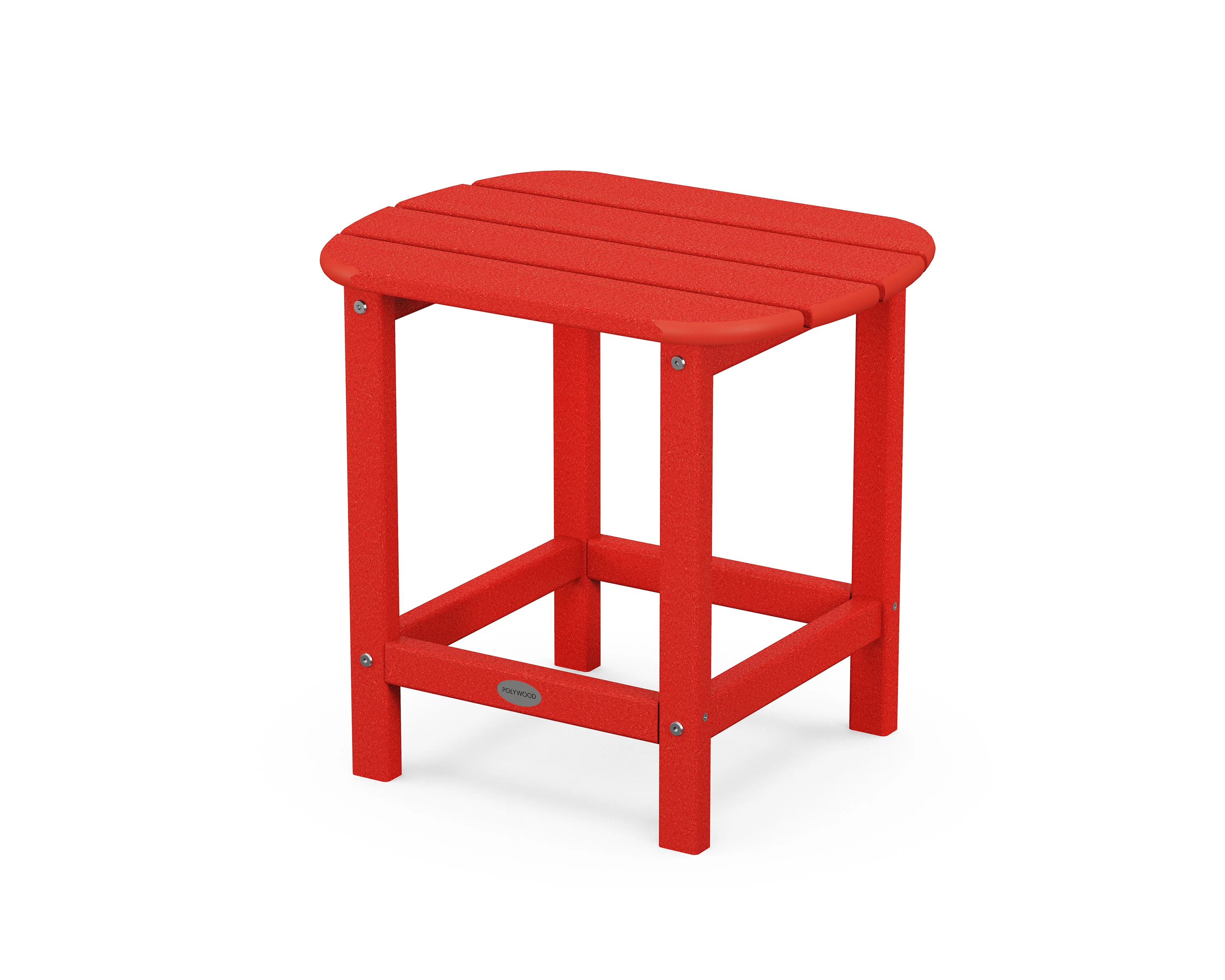 South Beach 18" Side Table - Image 16