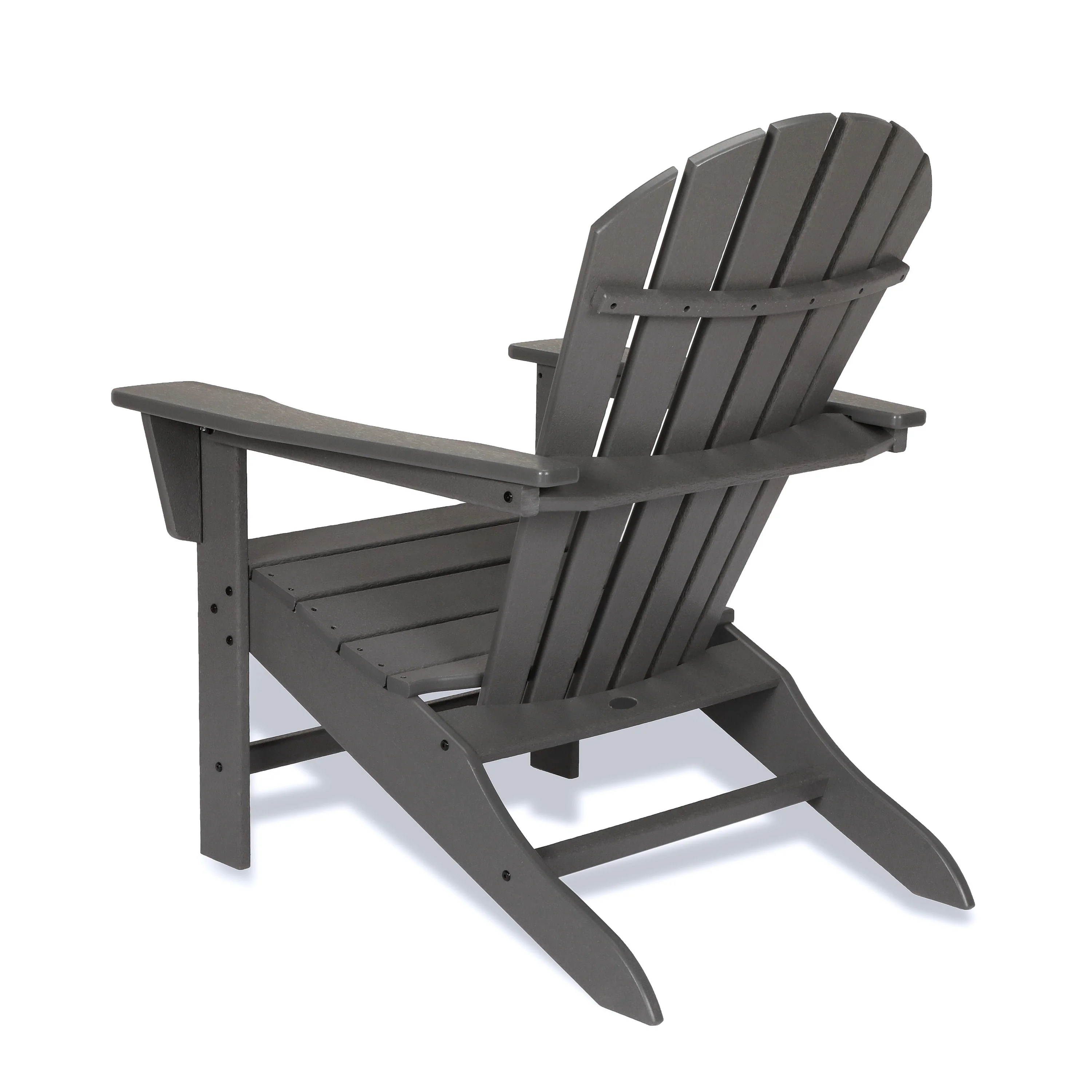 South Beach Adirondack 2-Piece Set - Image 2