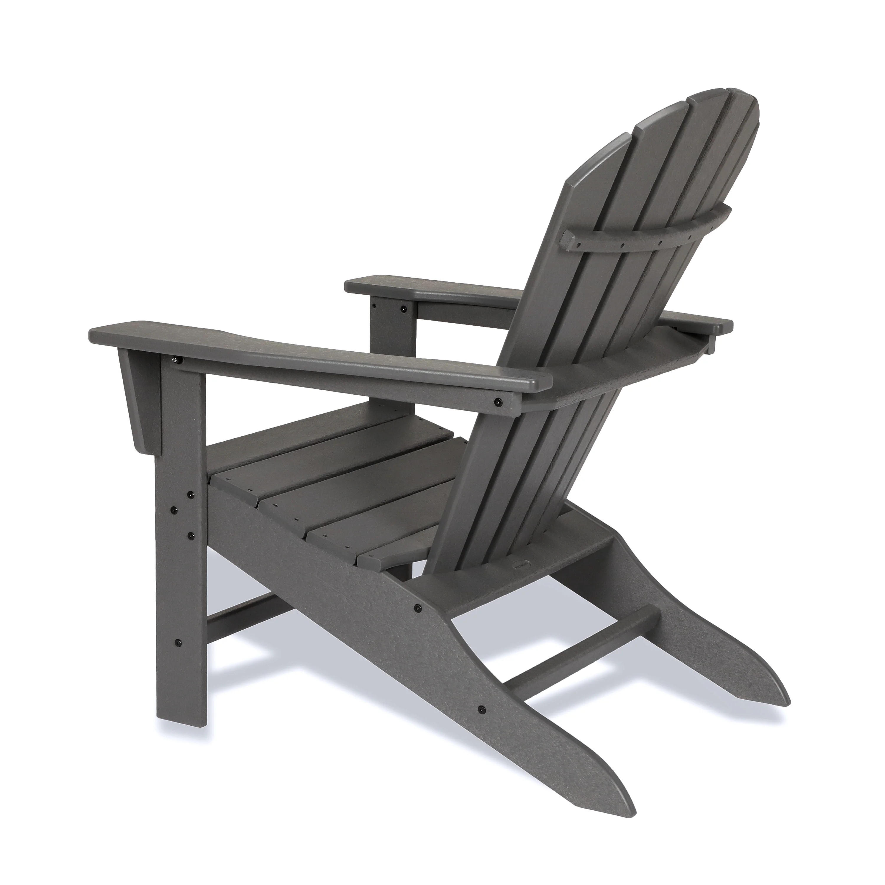 South Beach Adirondack 3-Piece Set - Image 2