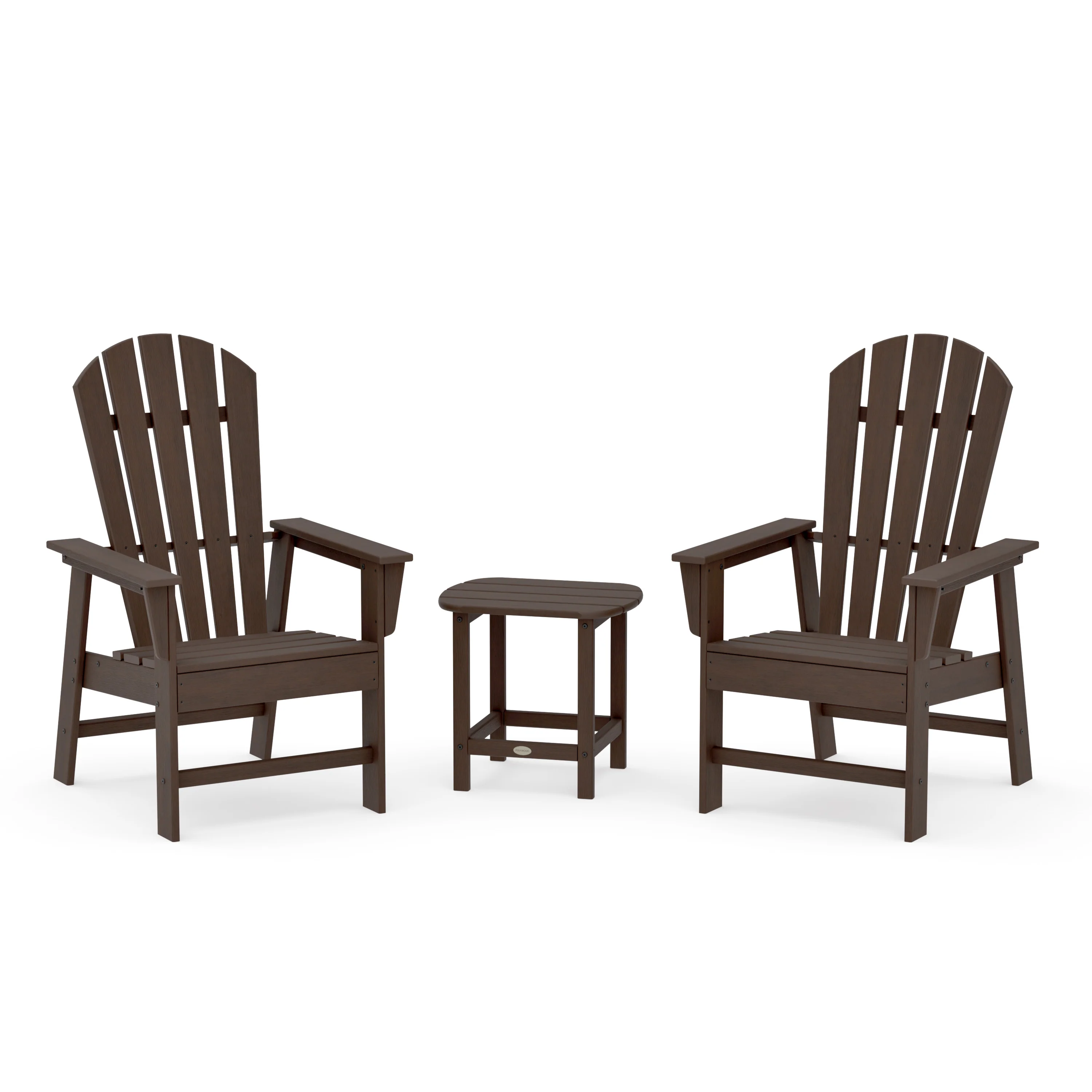 South Beach Casual Chair 3-Piece Set with 18" South Beach Side Table - Image 16