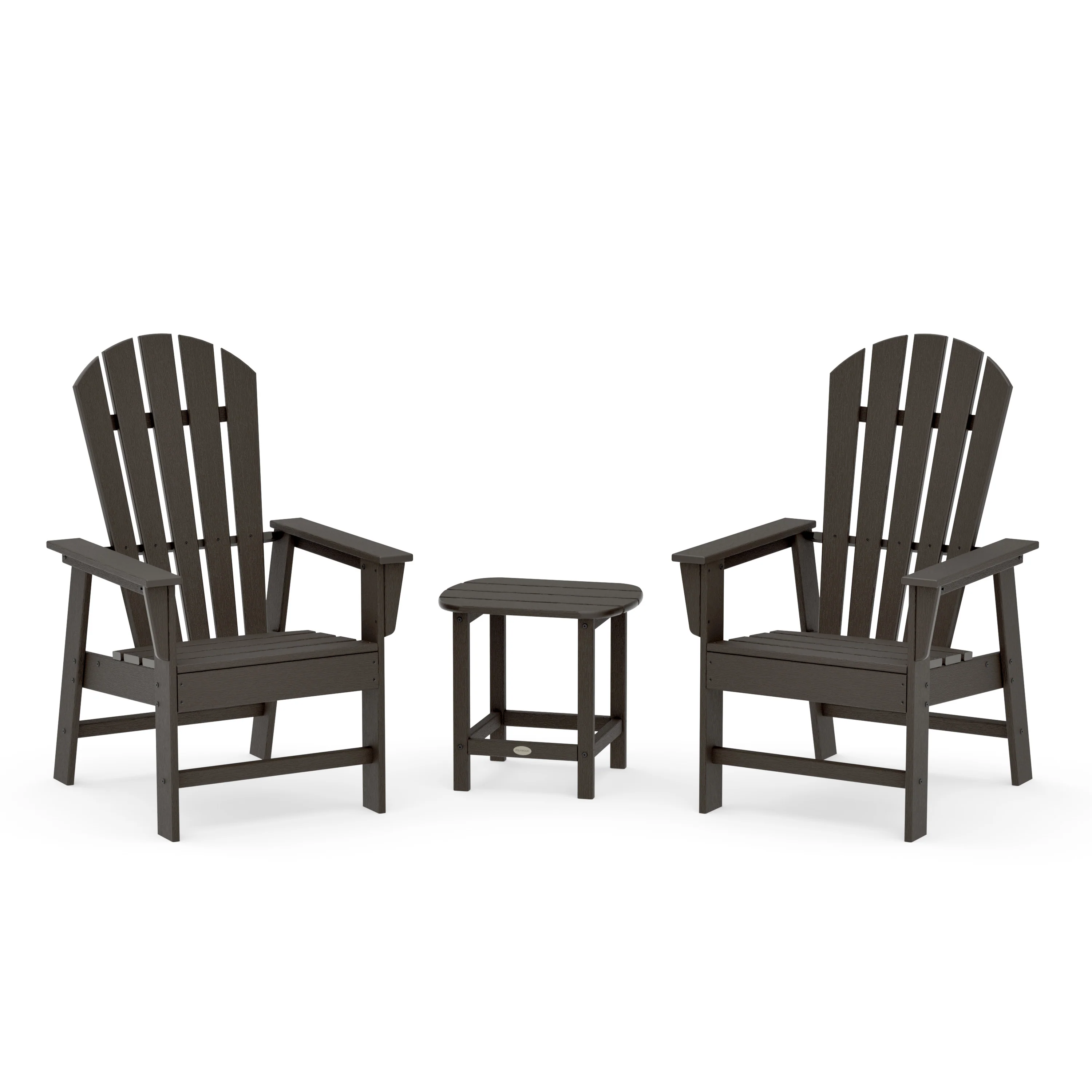 South Beach Casual Chair 3-Piece Set with 18" South Beach Side Table - Image 18