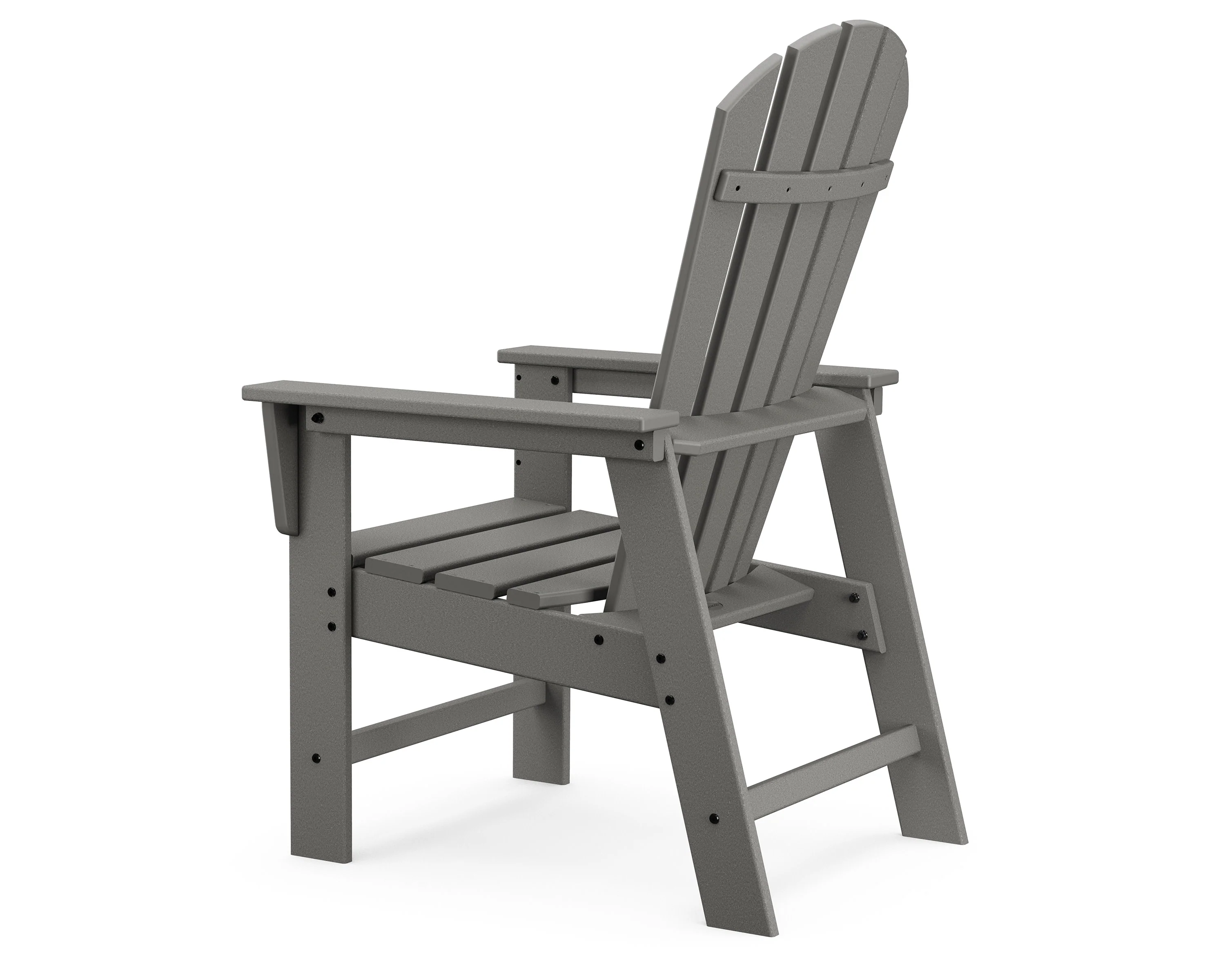 South Beach Casual Chair - Image 2