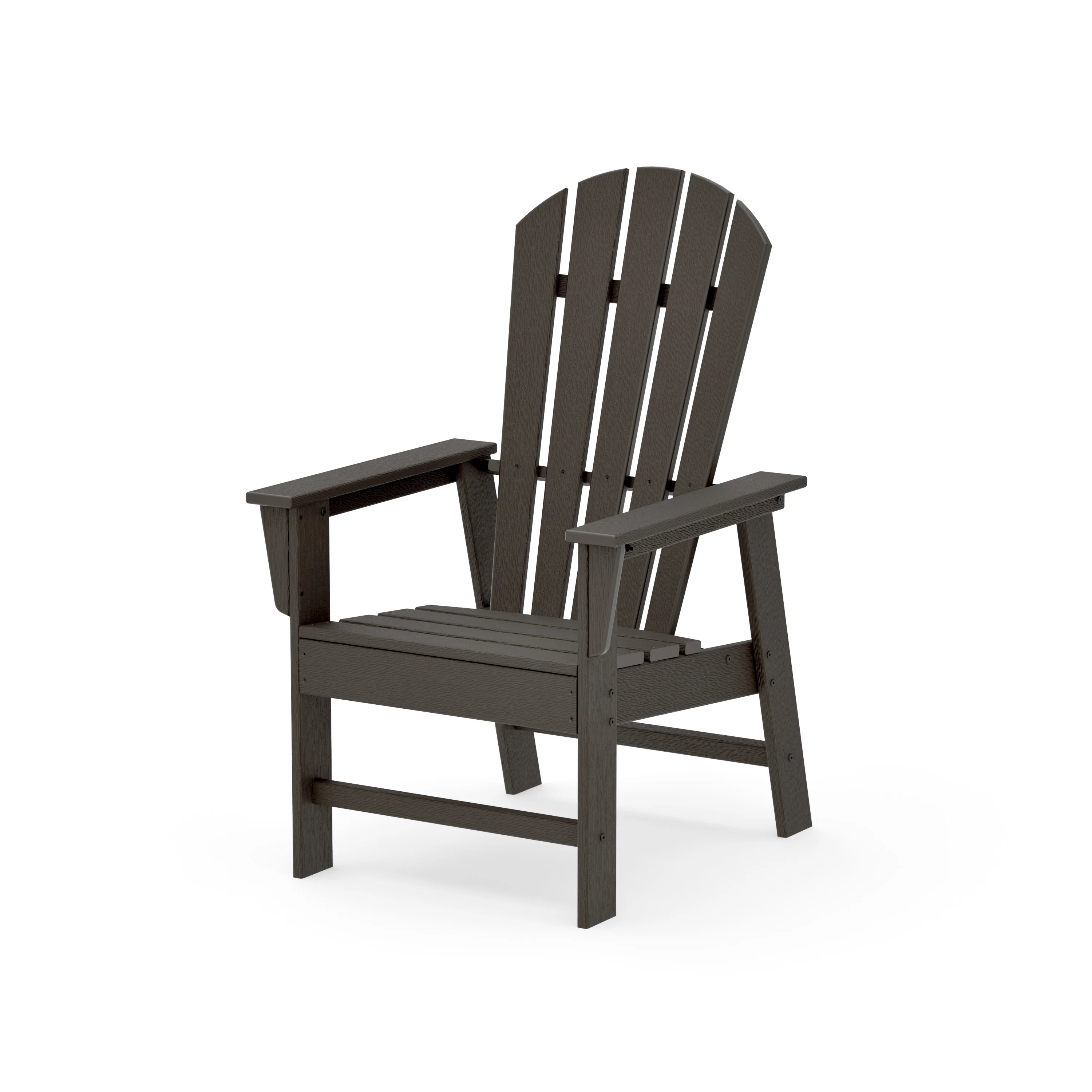 South Beach Casual Chair - Image 24