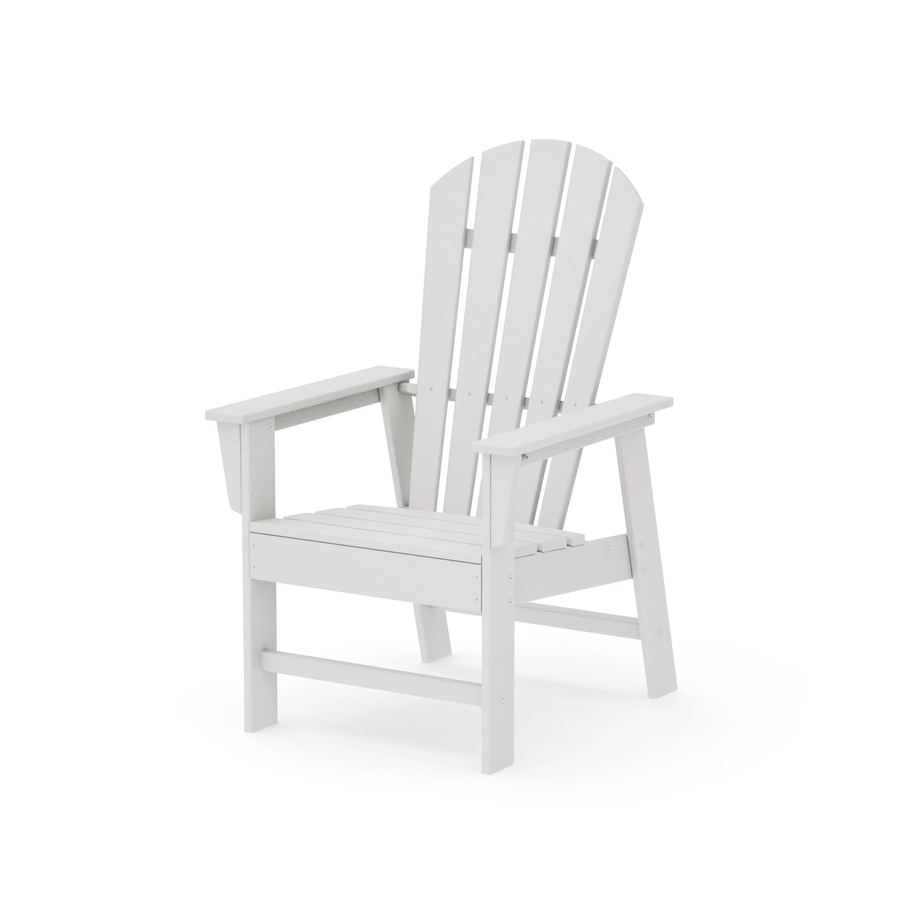 South Beach Casual Chair - Image 26