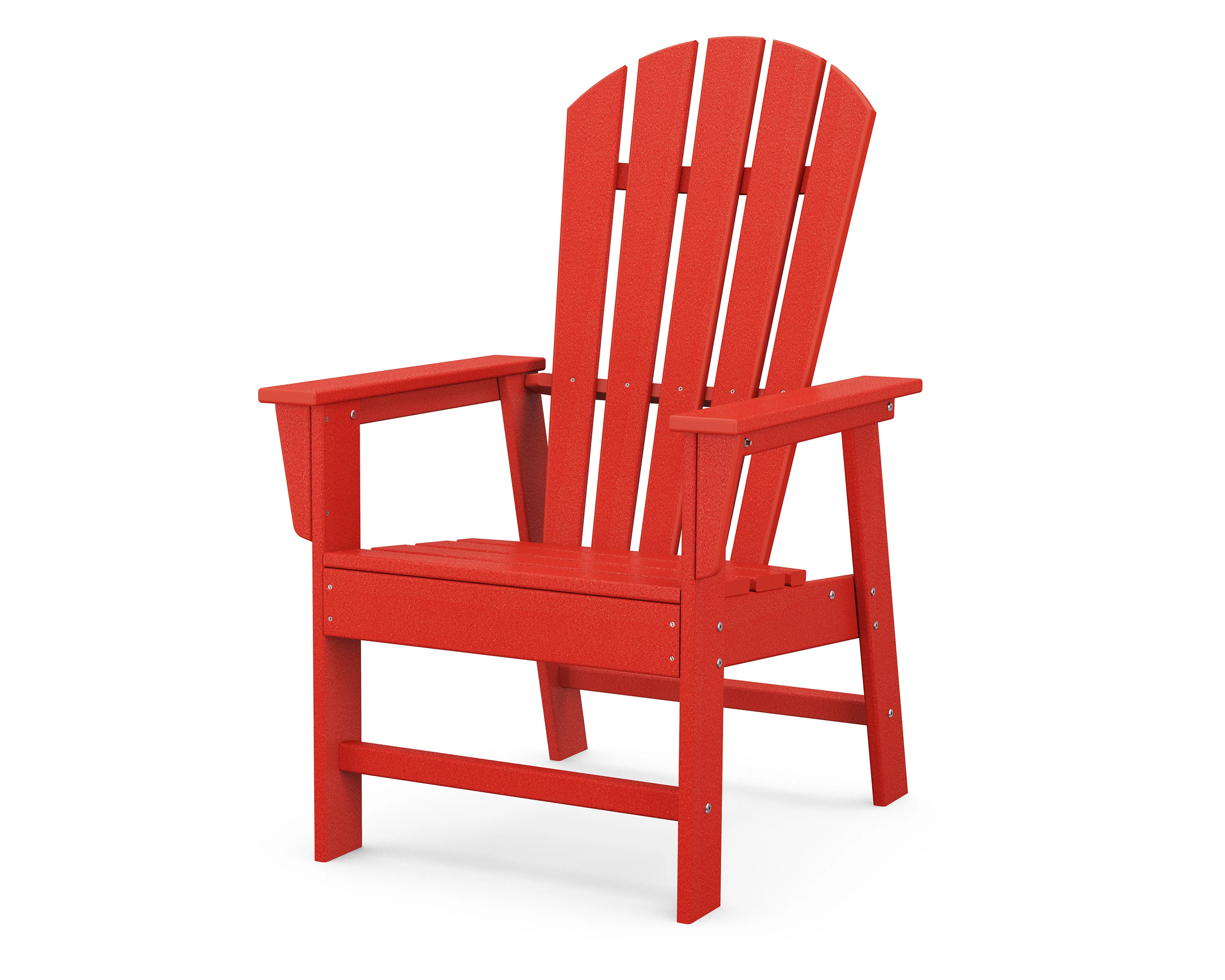South Beach Casual Chair - Image 9