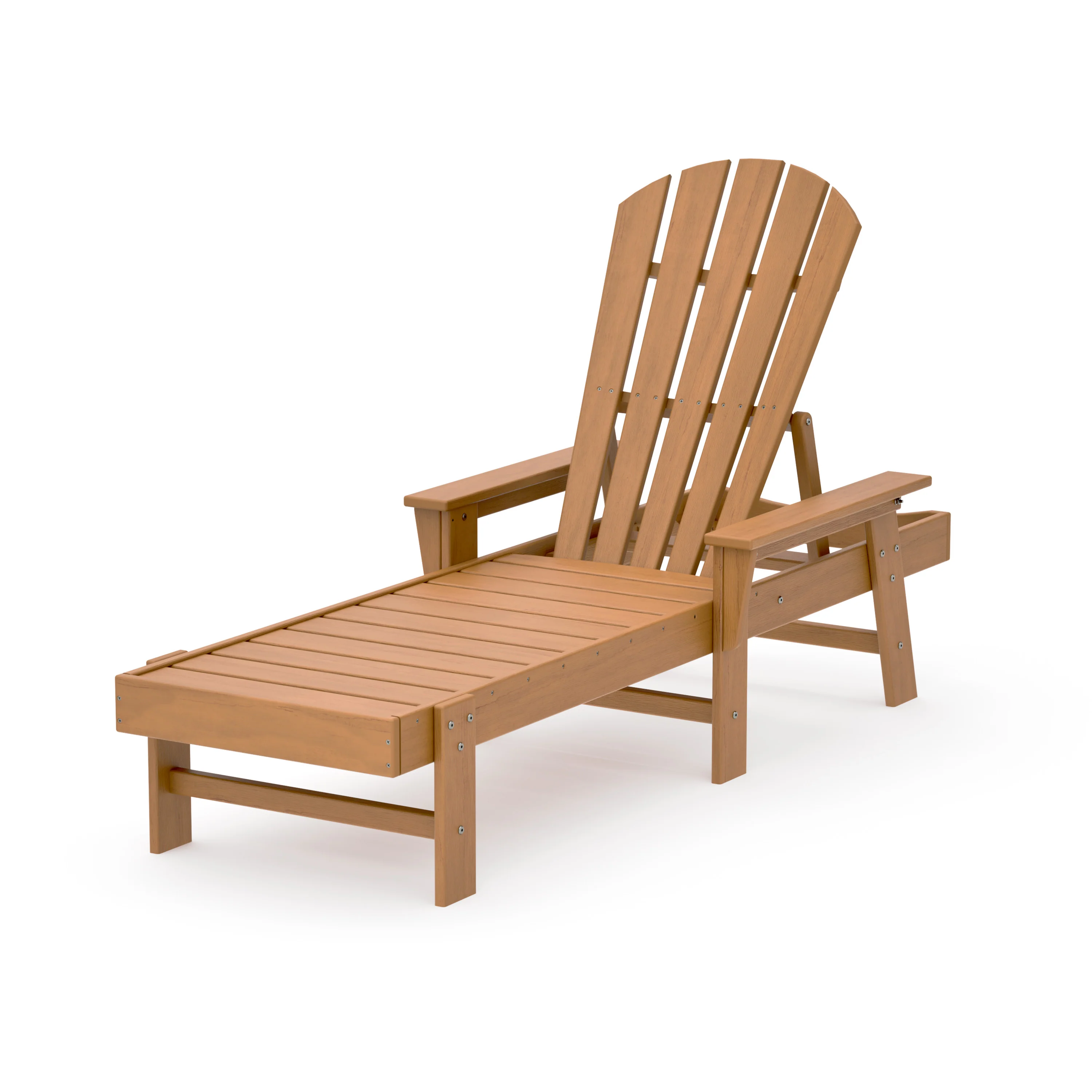 South Beach Chaise - Image 23
