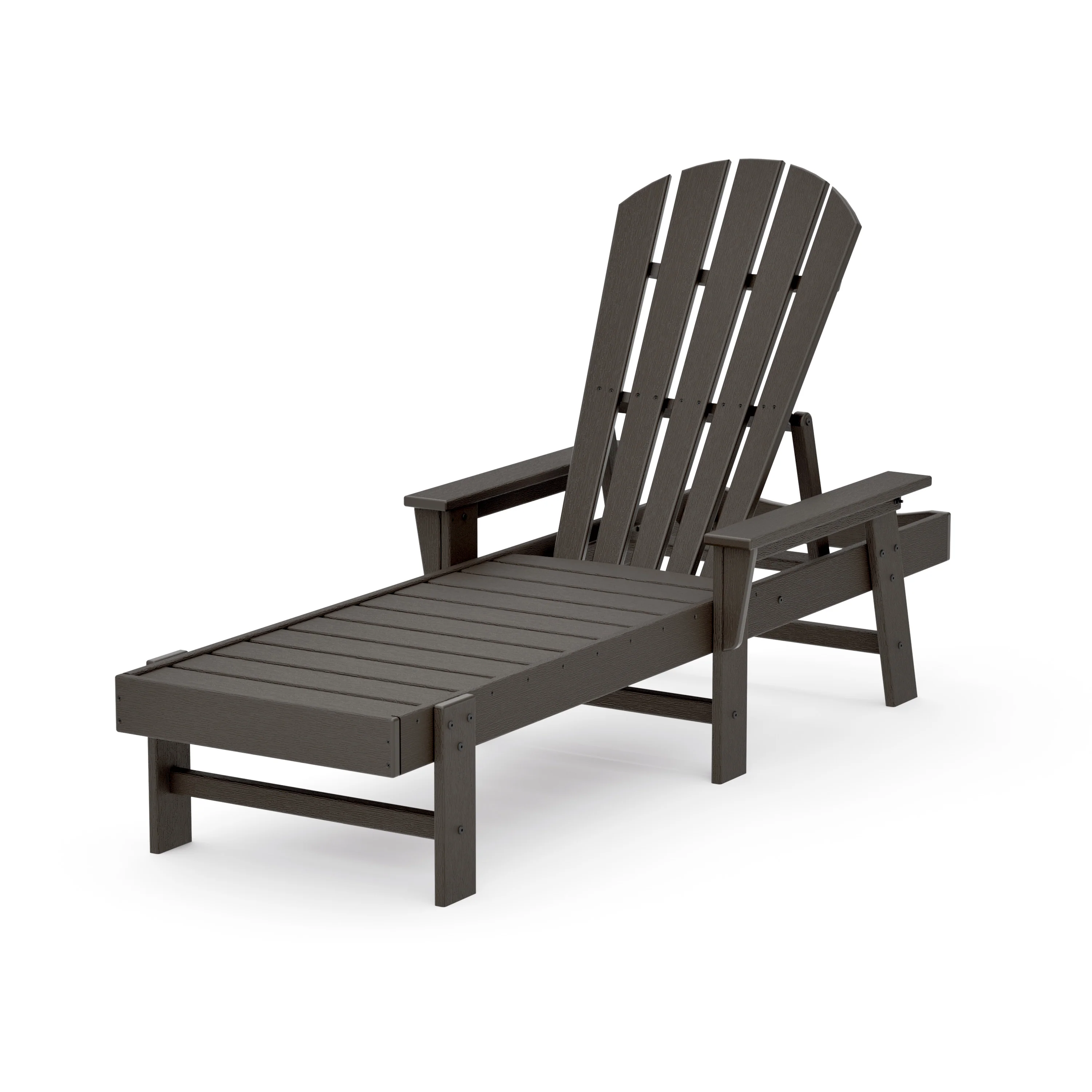 South Beach Chaise - Image 24