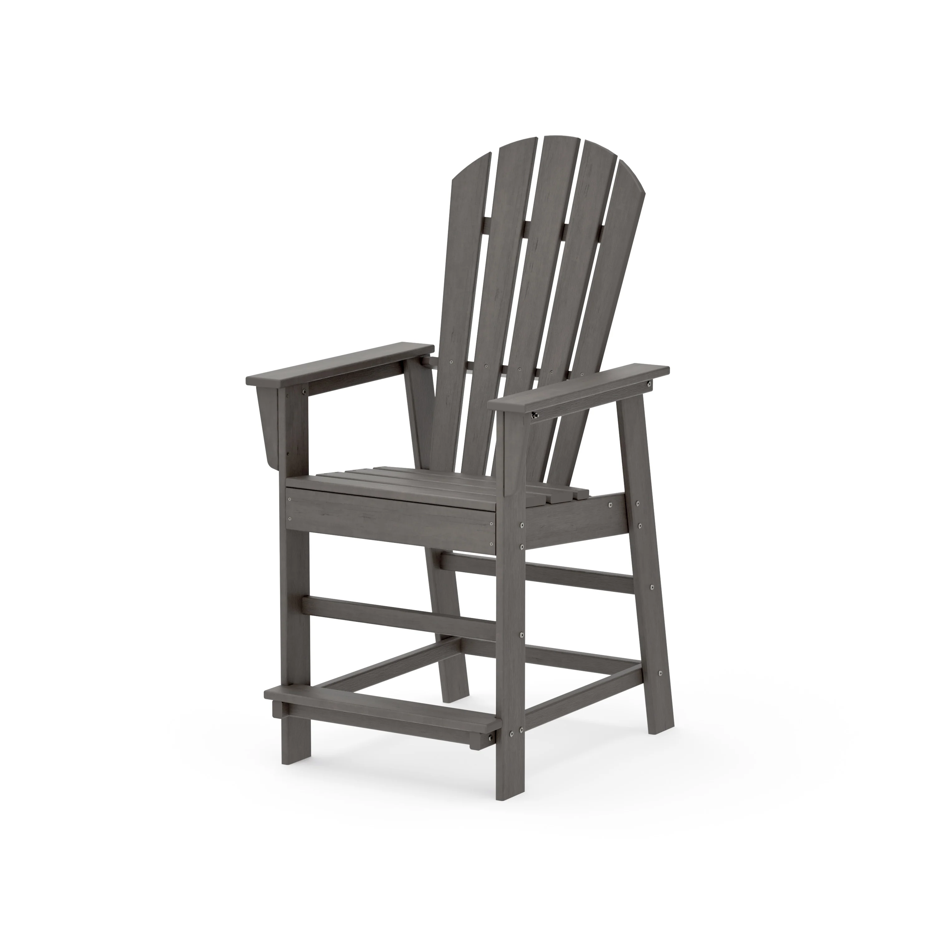 South Beach Counter Chair - Image 18