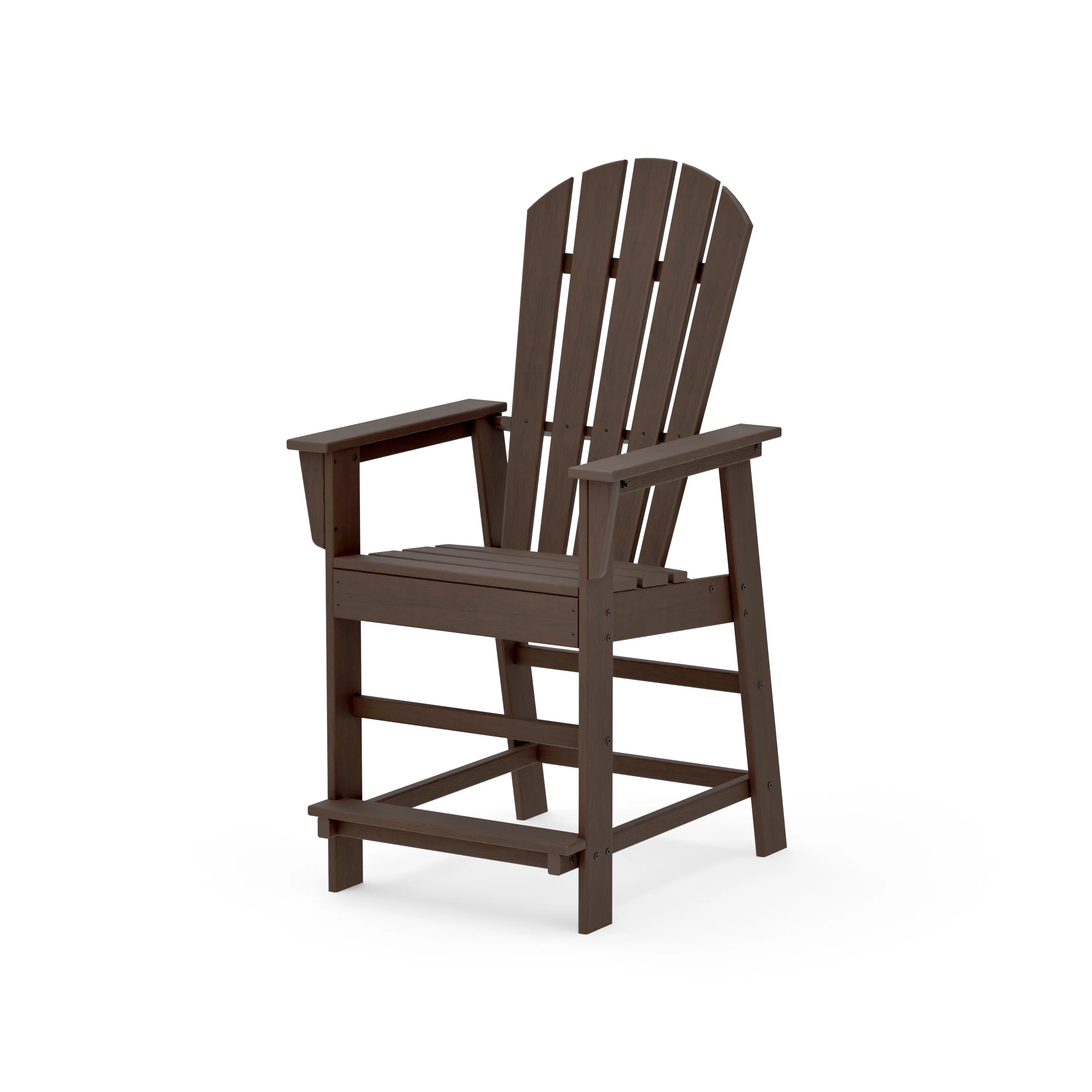South Beach Counter Chair - Image 19