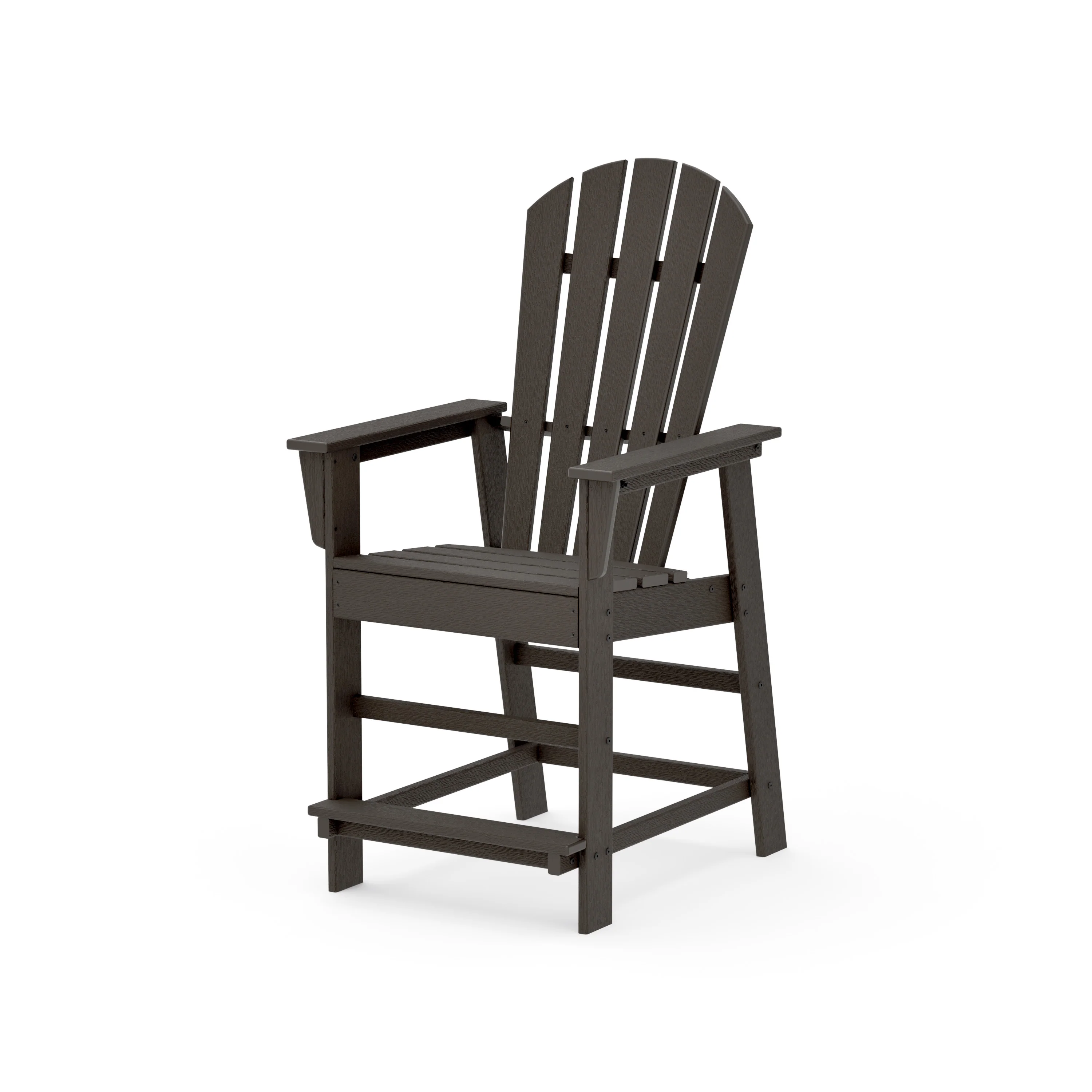 South Beach Counter Chair - Image 21