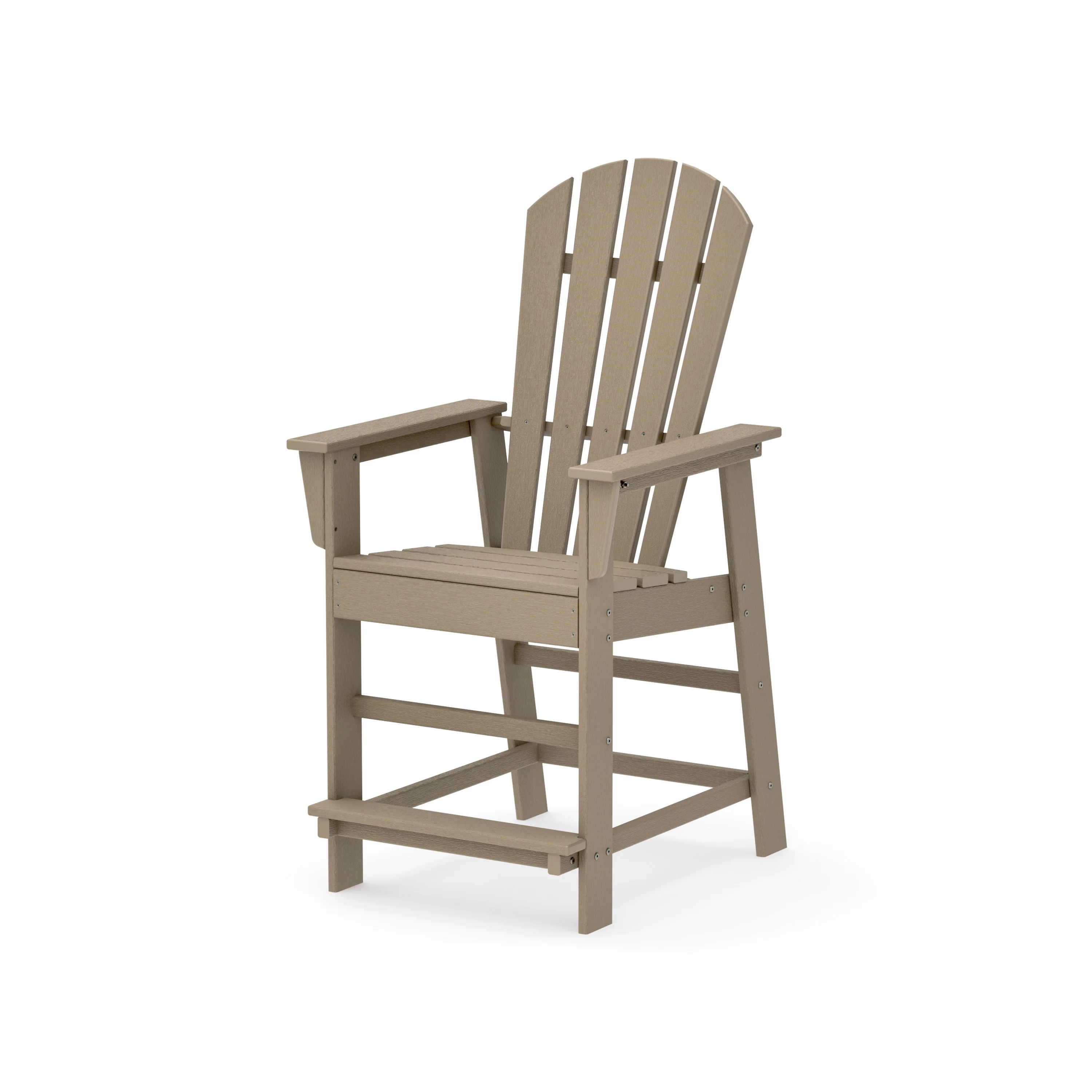 South Beach Counter Chair - Image 22