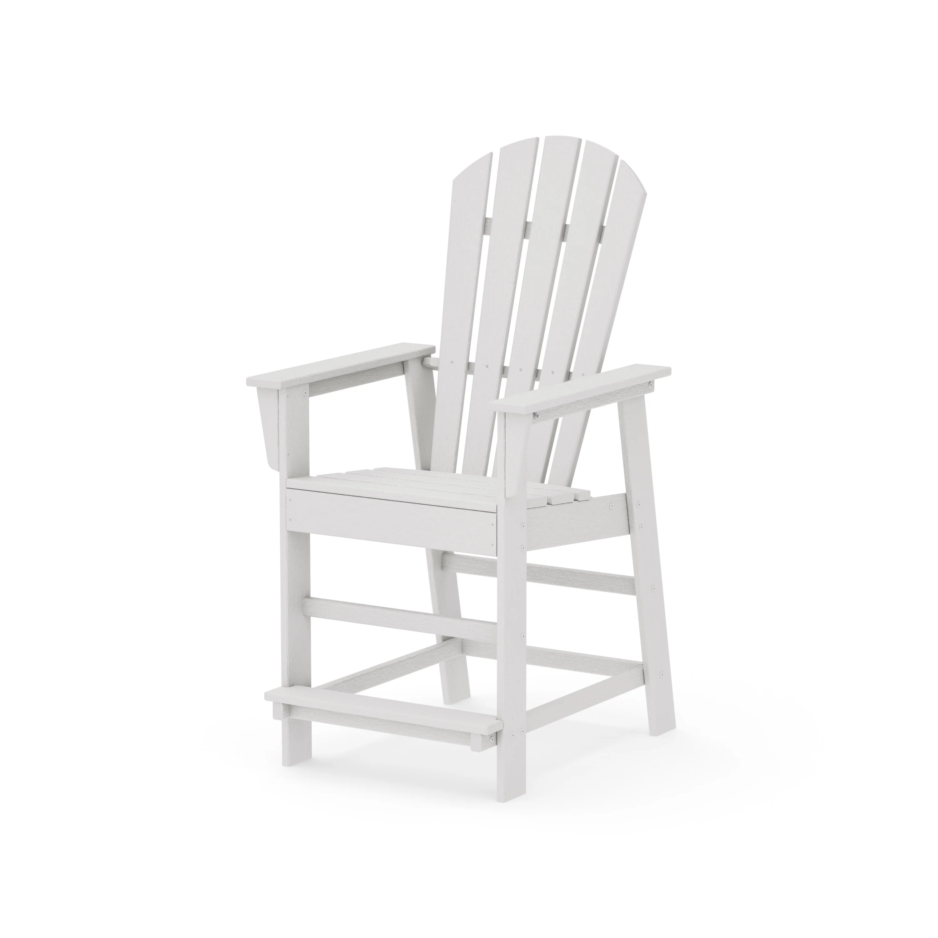 South Beach Counter Chair - Image 23