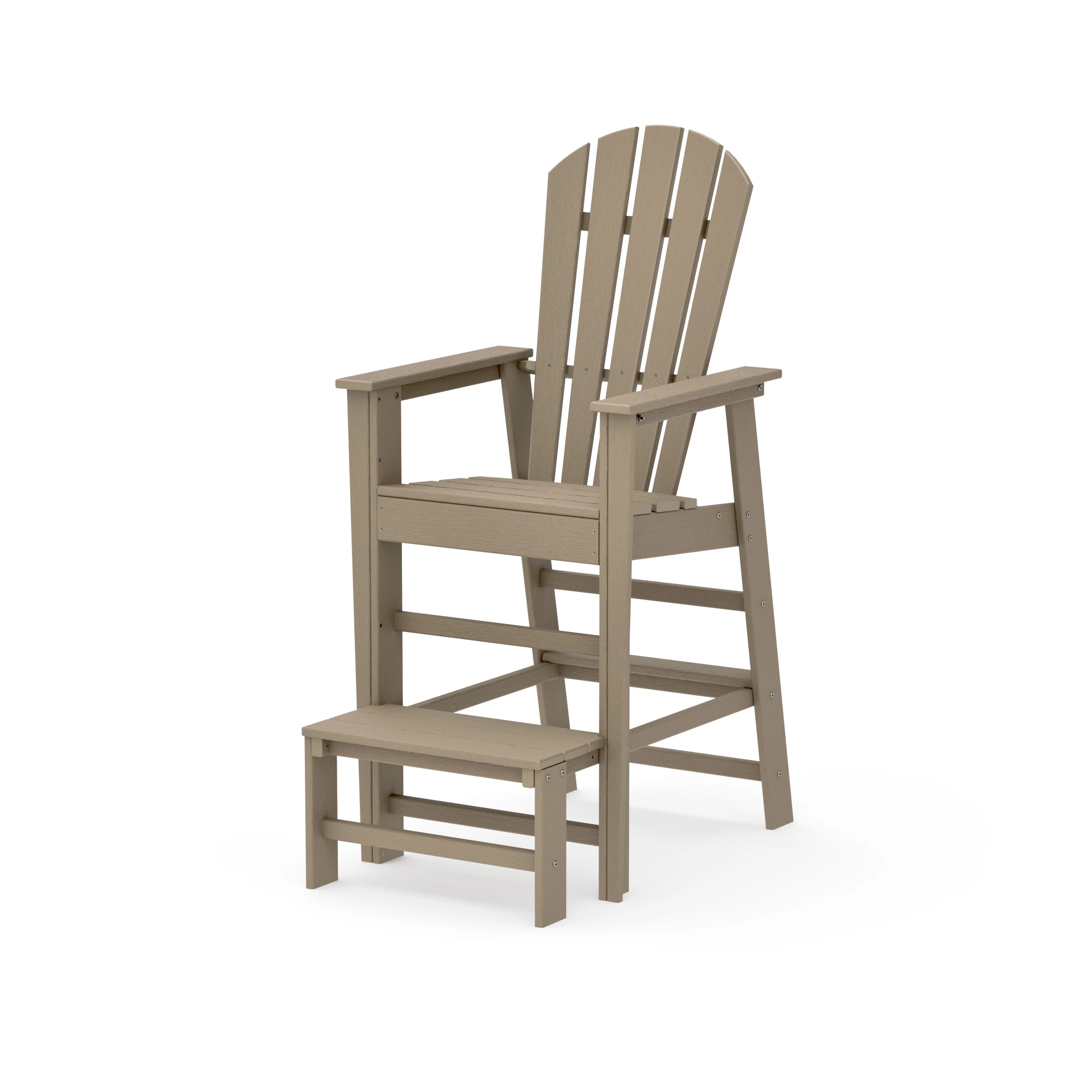 South Beach Lifeguard Chair - Image 21