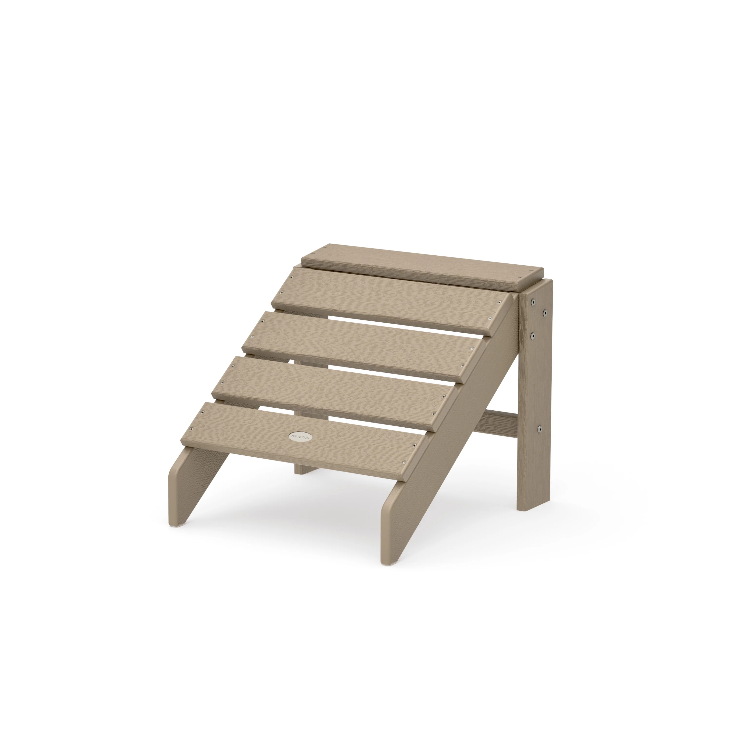 South Beach Ottoman - Image 20