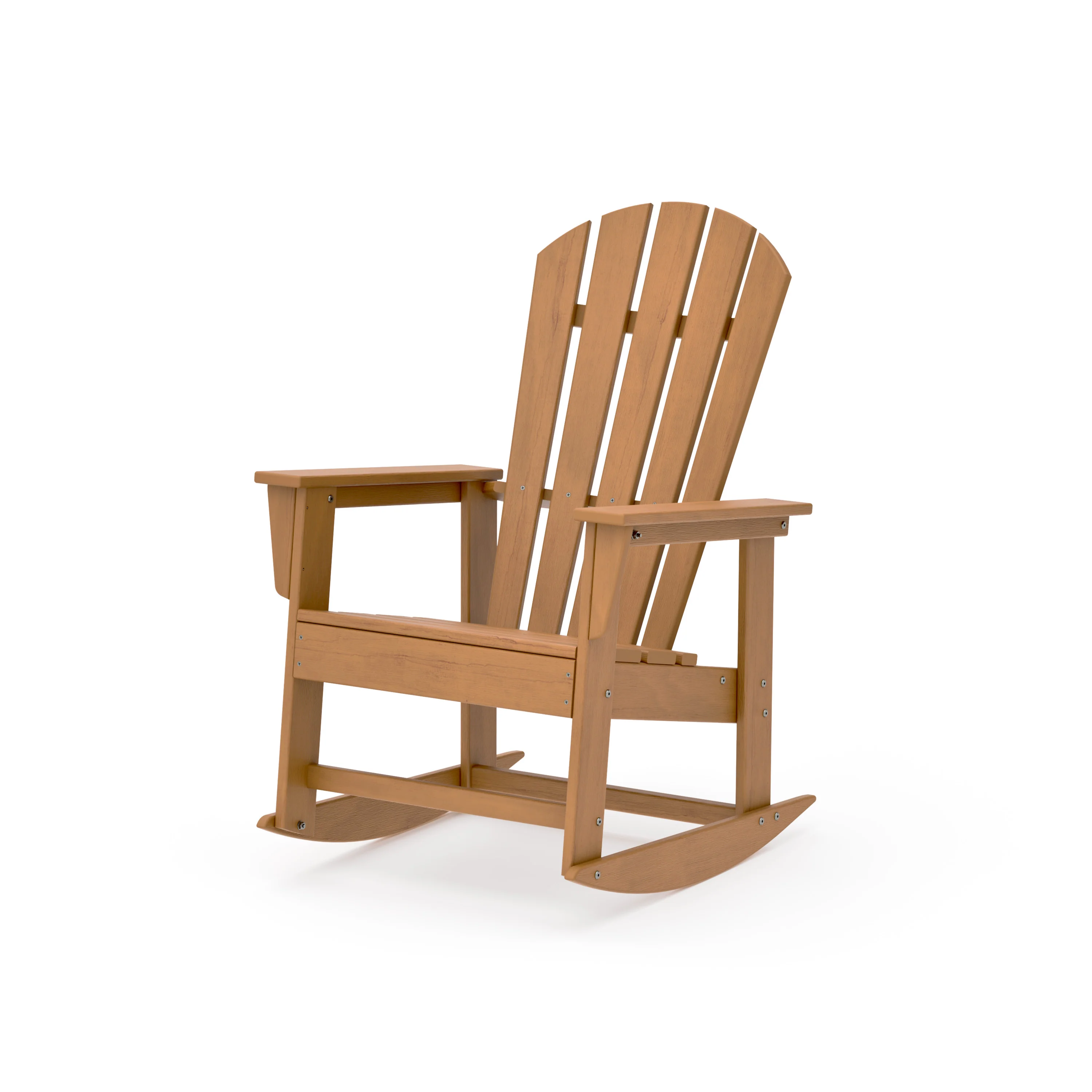 South Beach Rocking Chair - Image 19