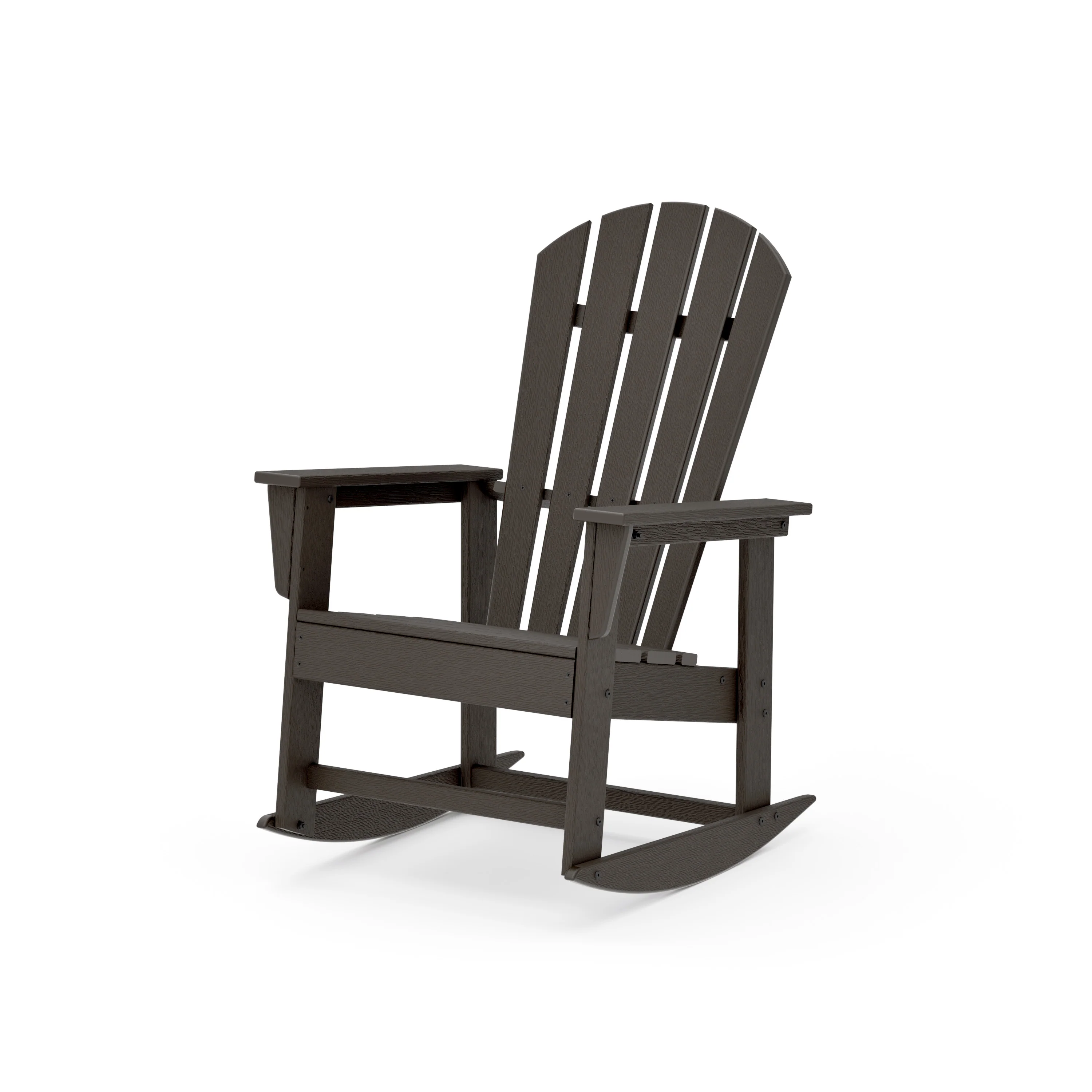 South Beach Rocking Chair - Image 20